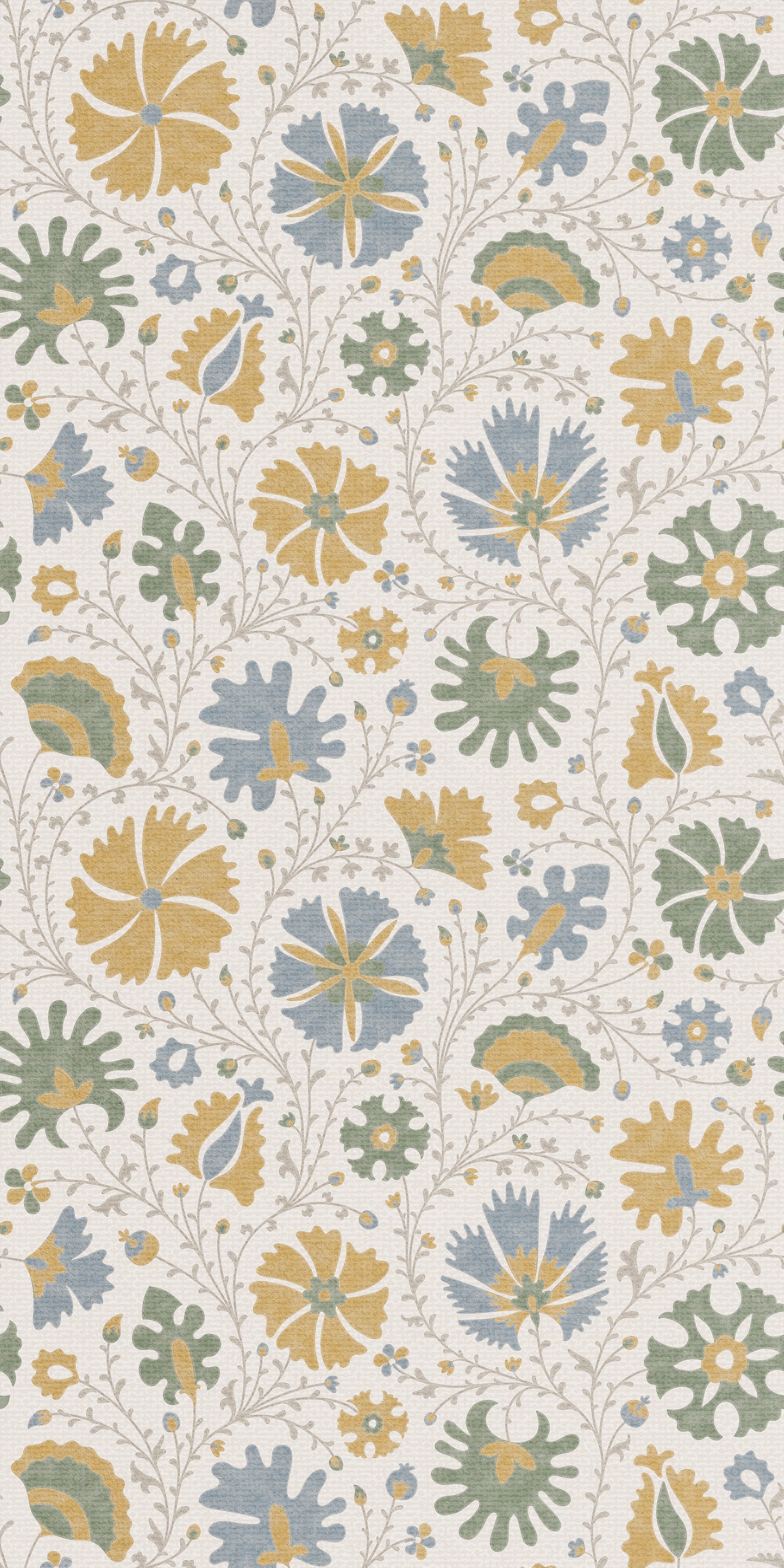 Annie Floral