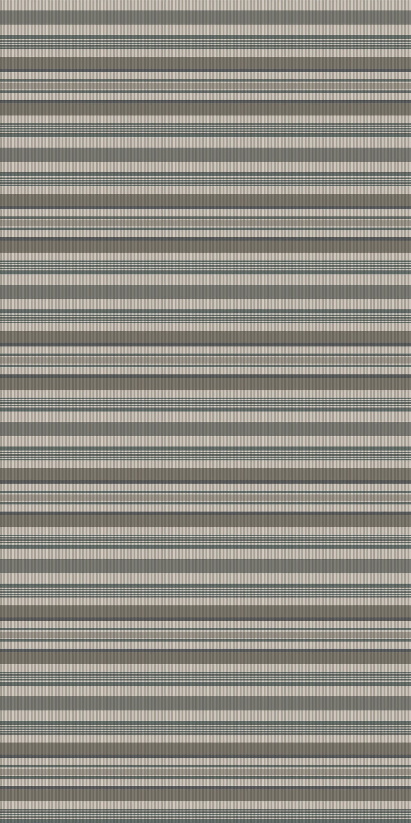 Bazi Stripe