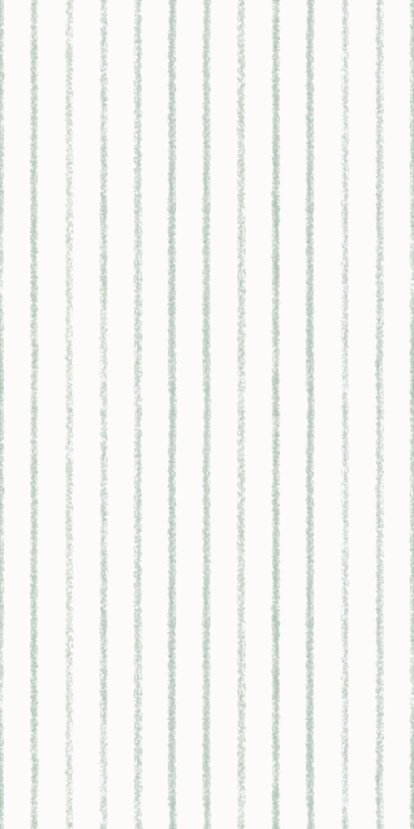 Crayon Stripe