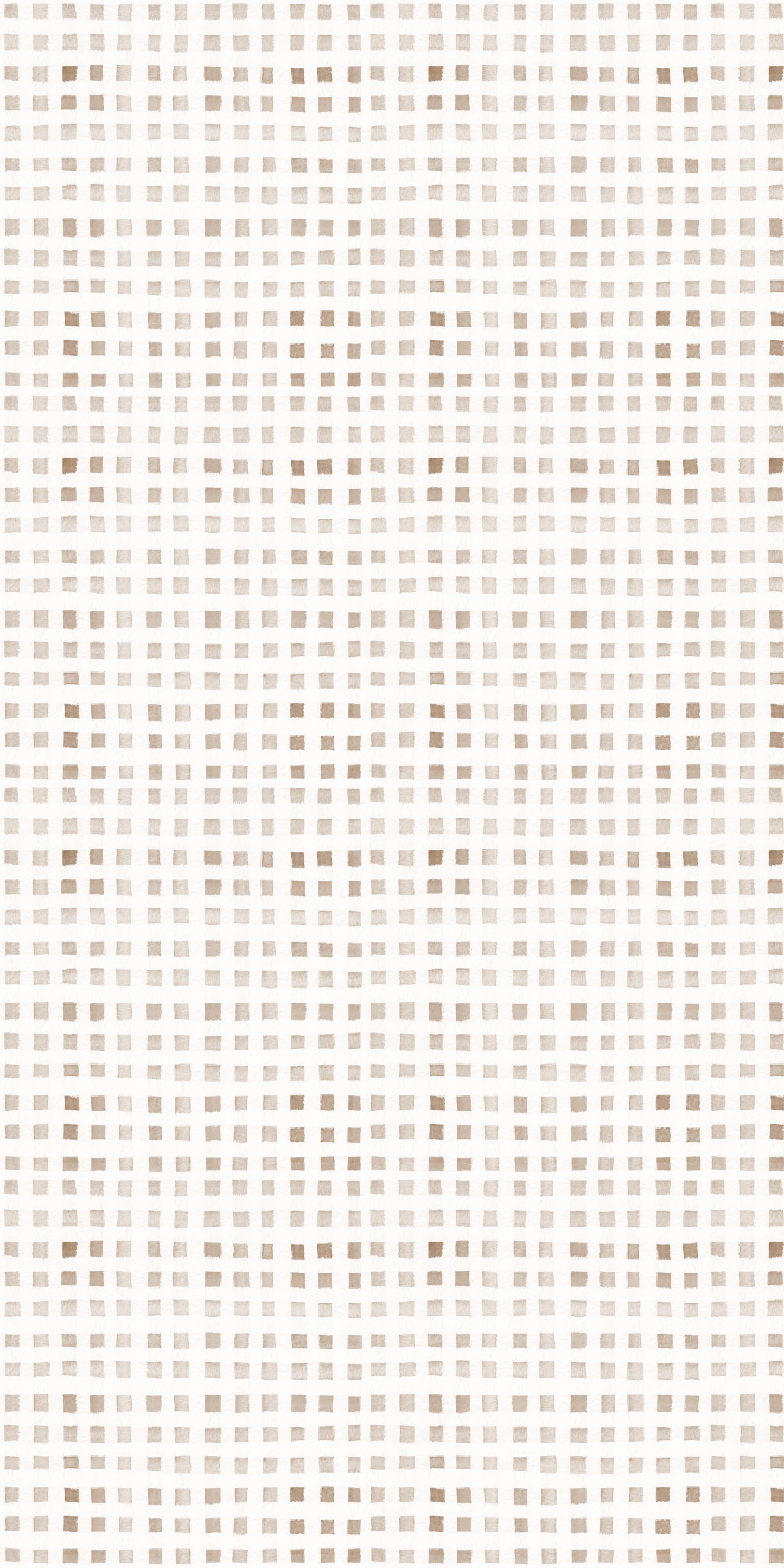 Geo Grid