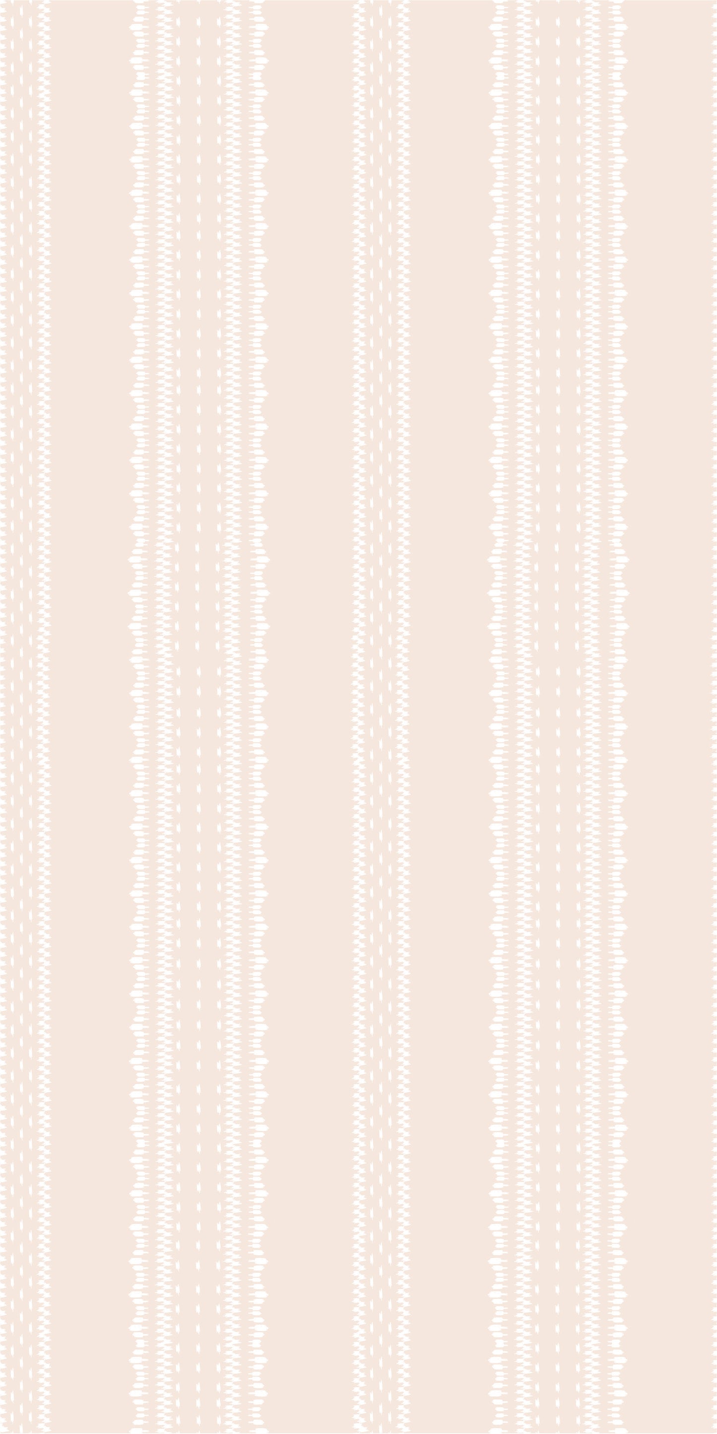 Heritage Stripe