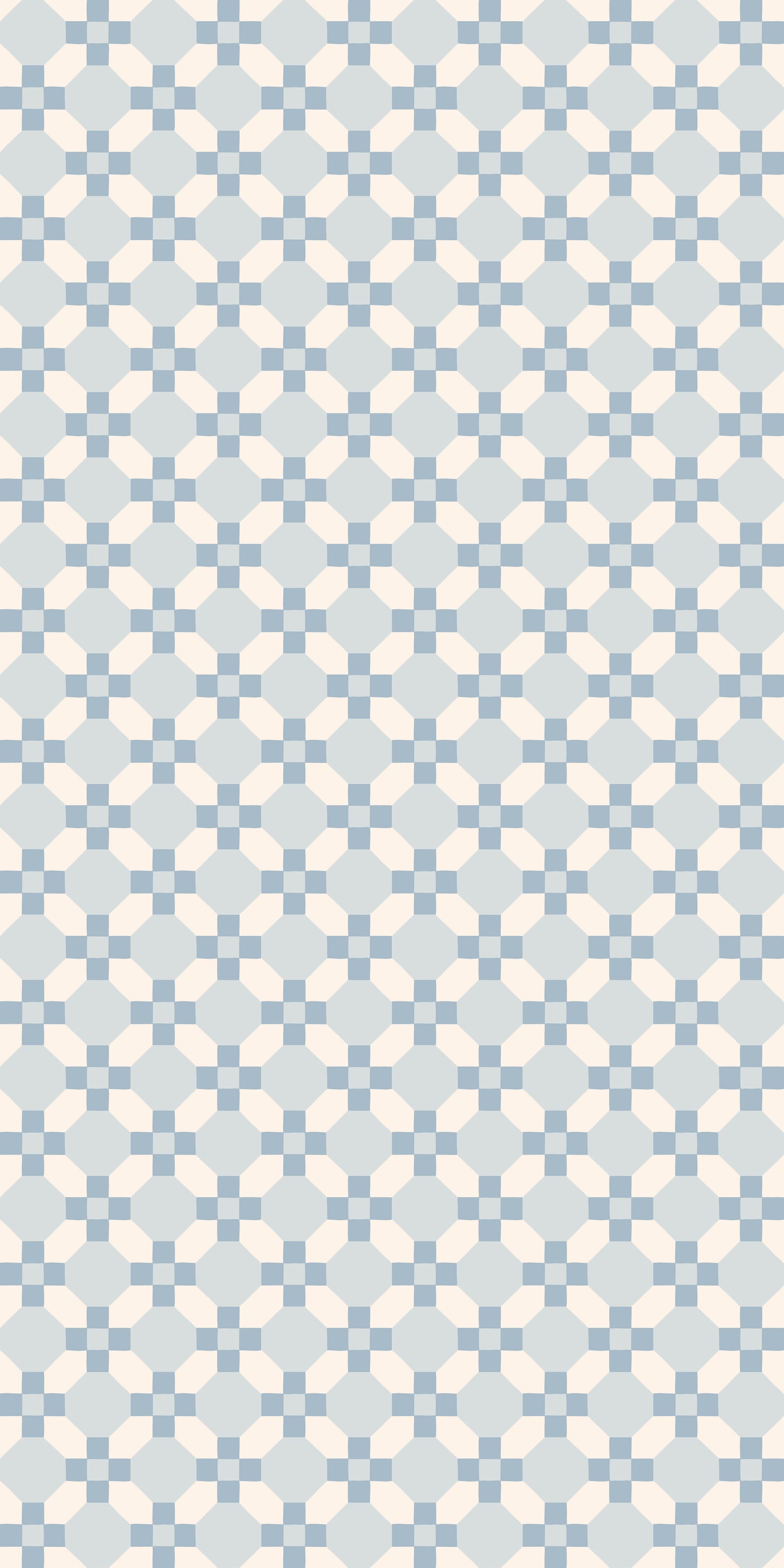 Honeycomb Tuile
