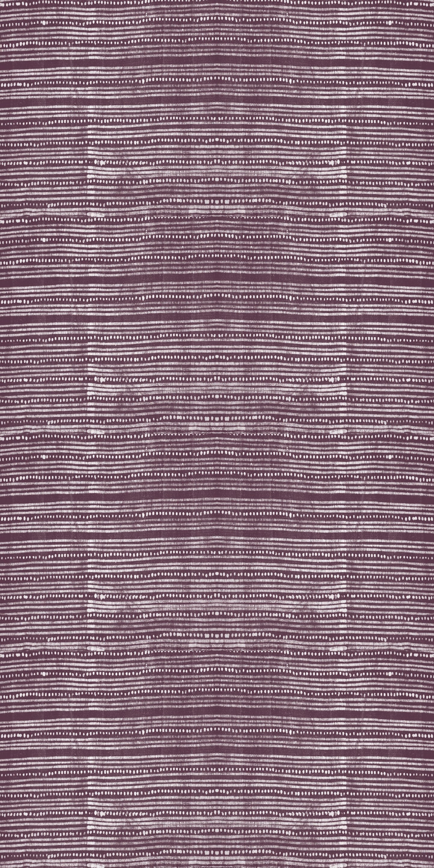 Indigo Batik