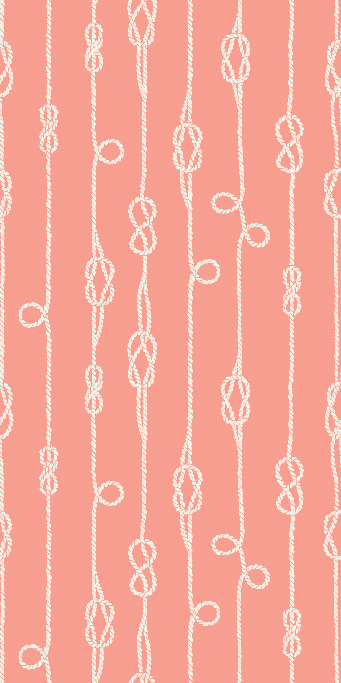 Nautical Knots