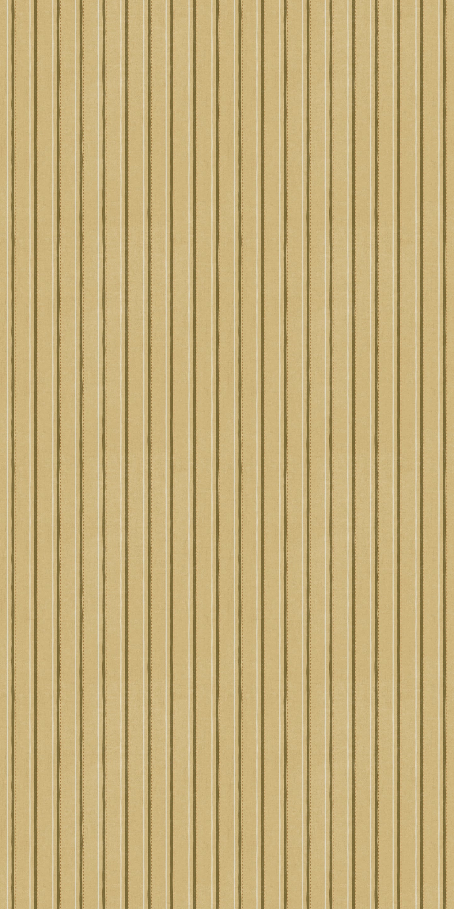 Layered Stripe