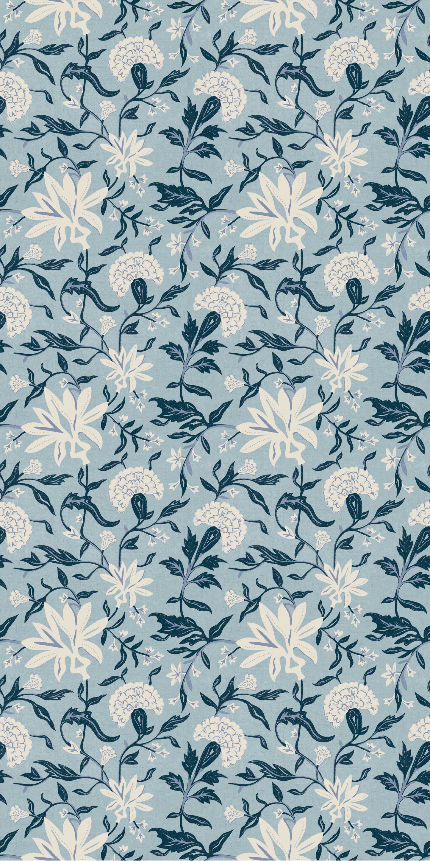 Market Floral