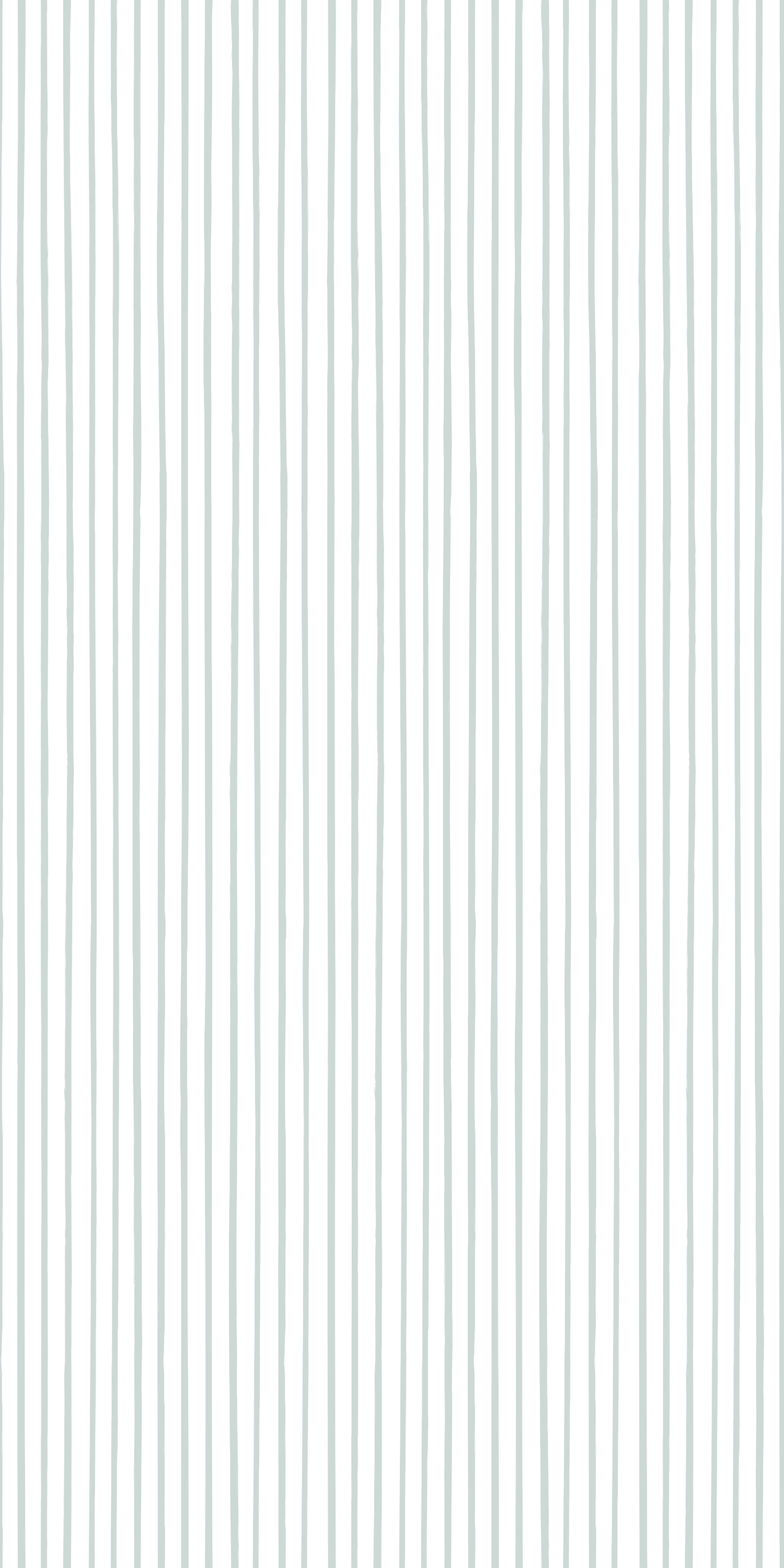 Stripes Away