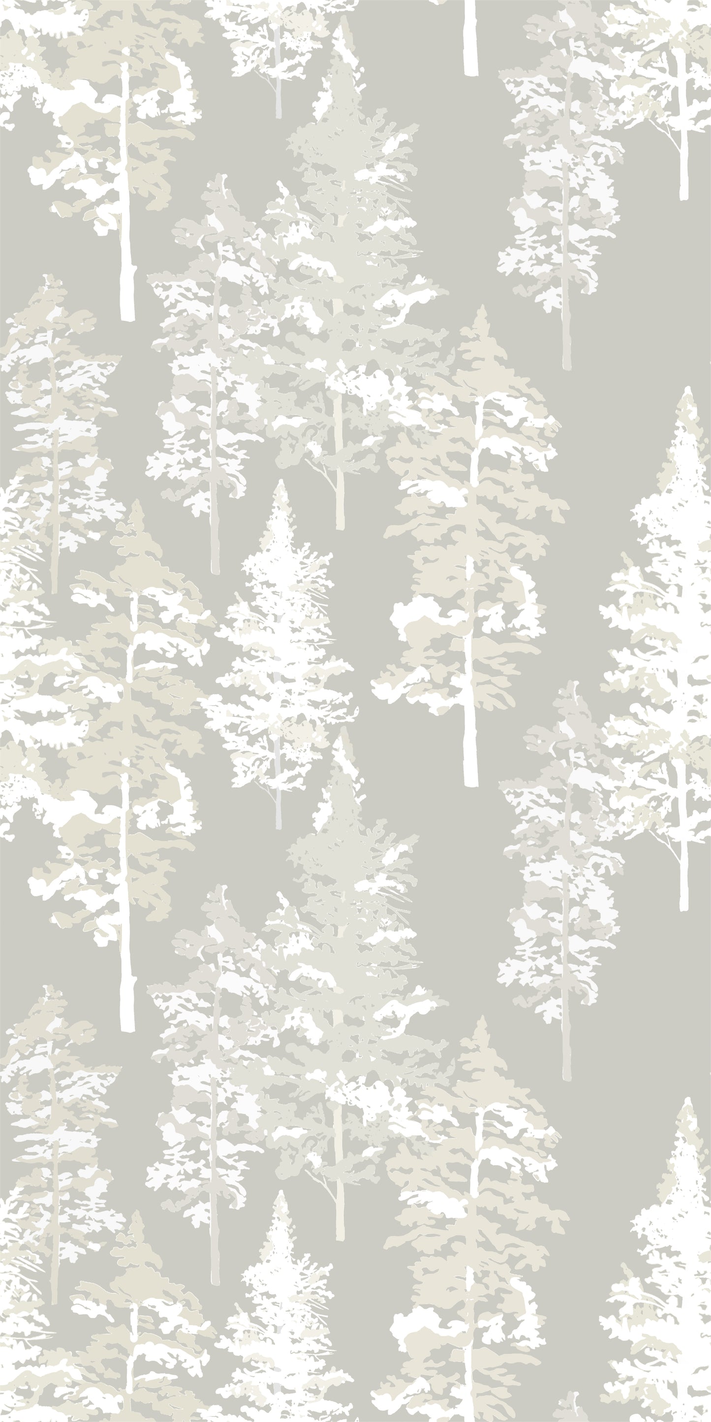 Pacific Northwest