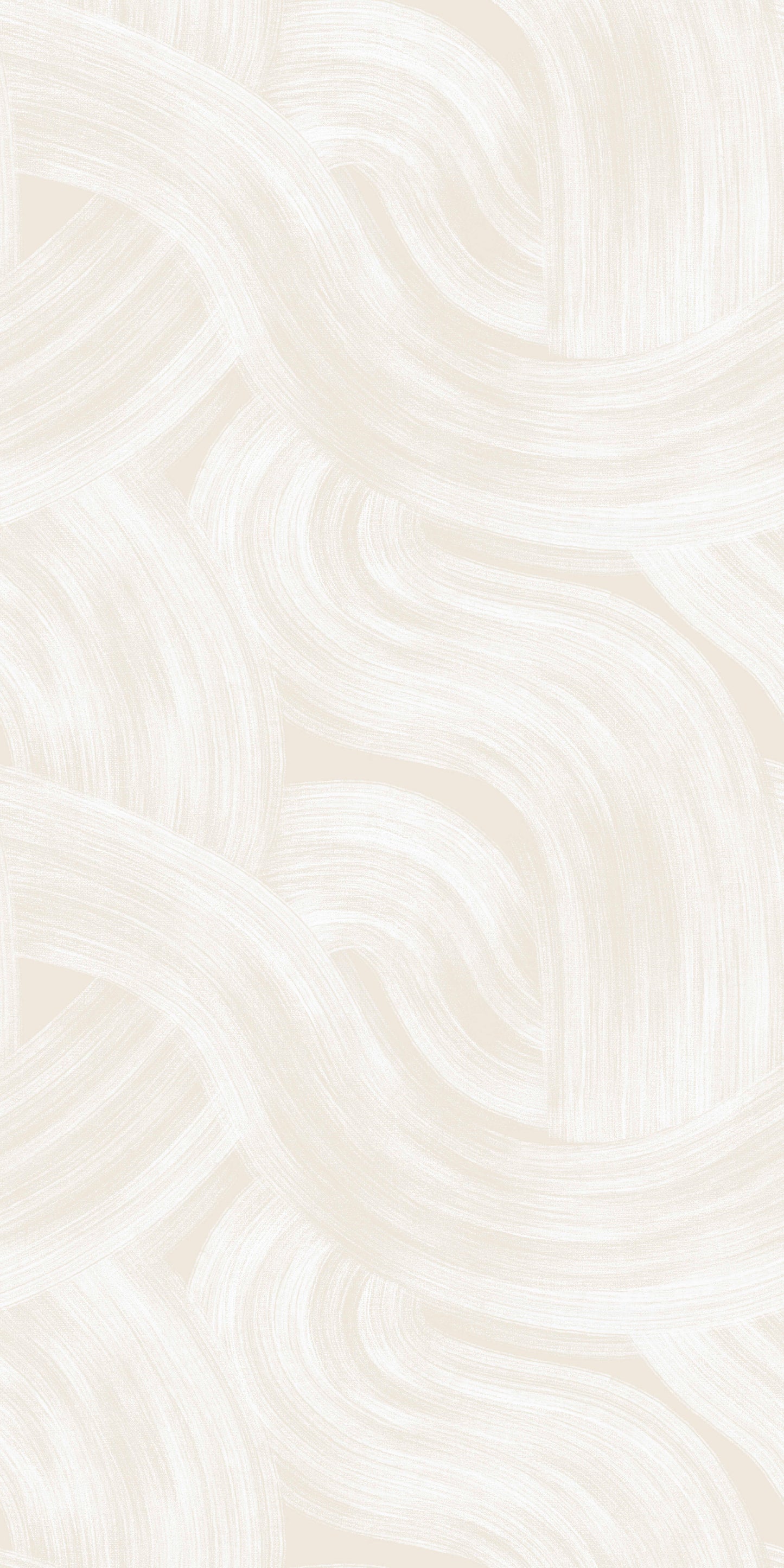 Painted Wave
