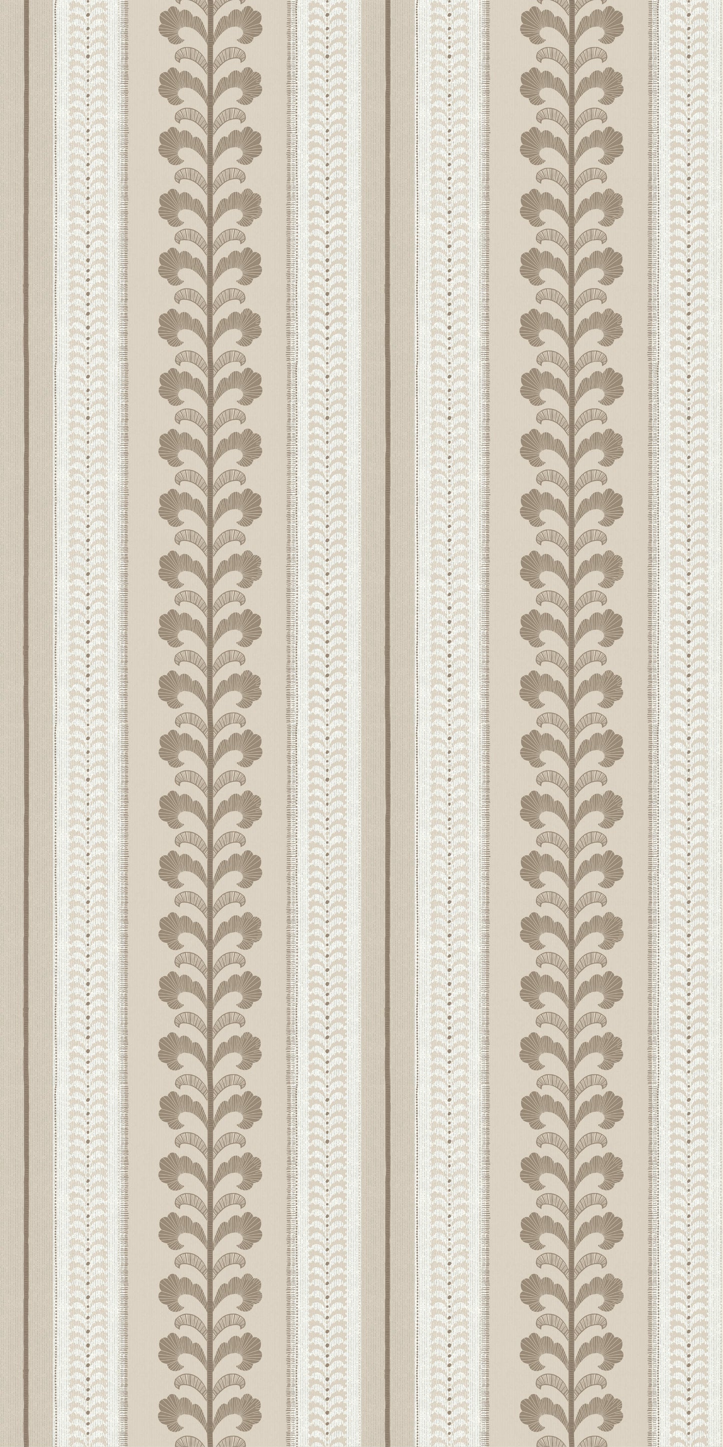 Pickart Stripe