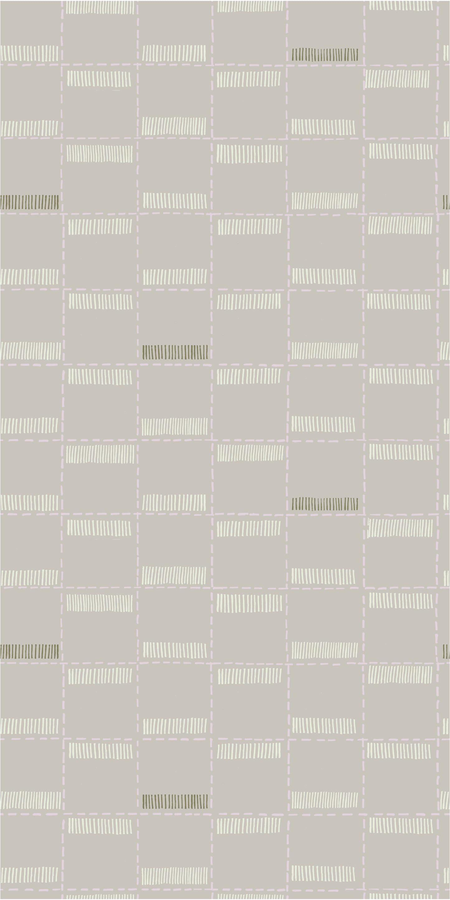 Quilty Pleasure