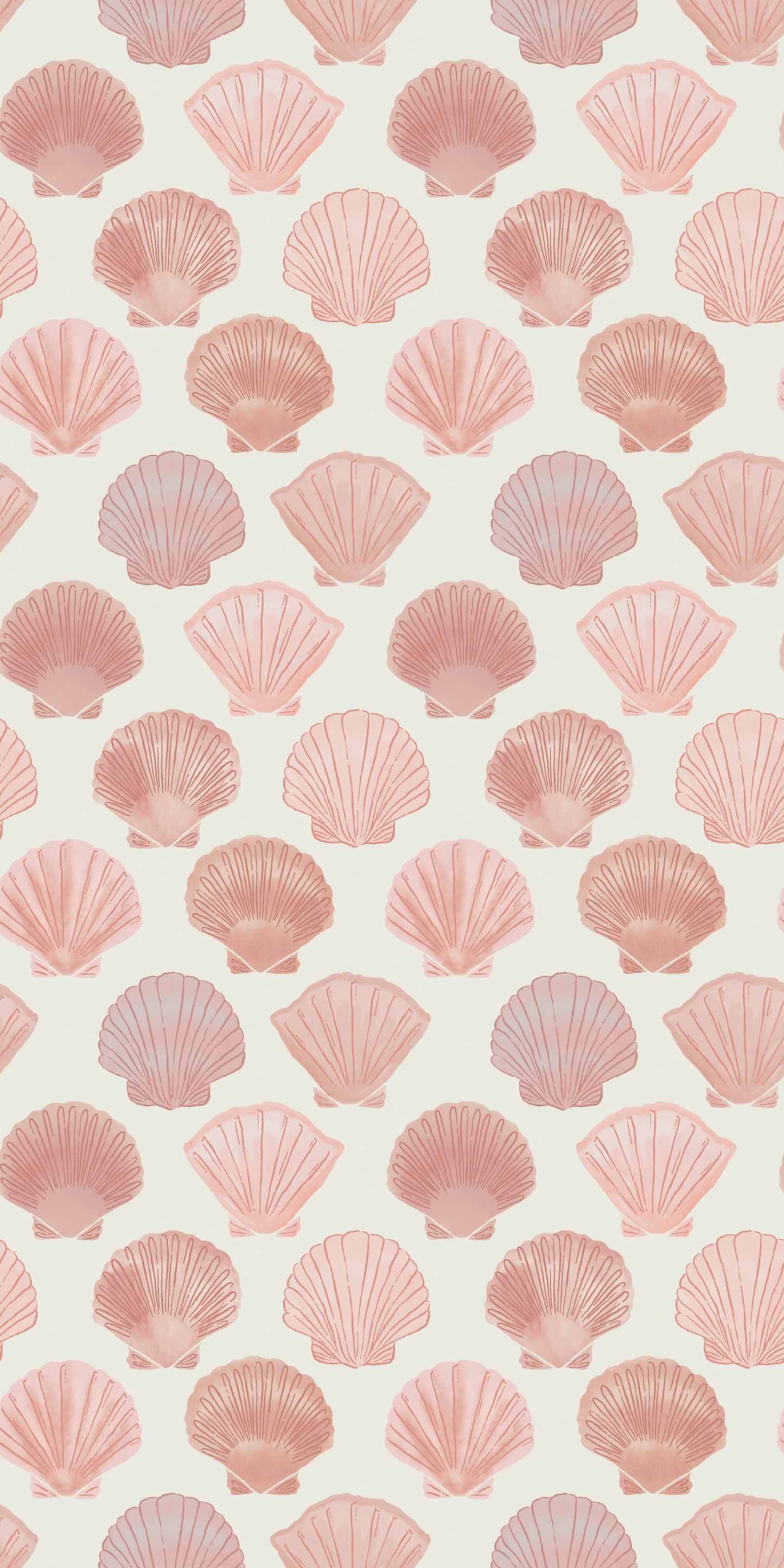 Shells