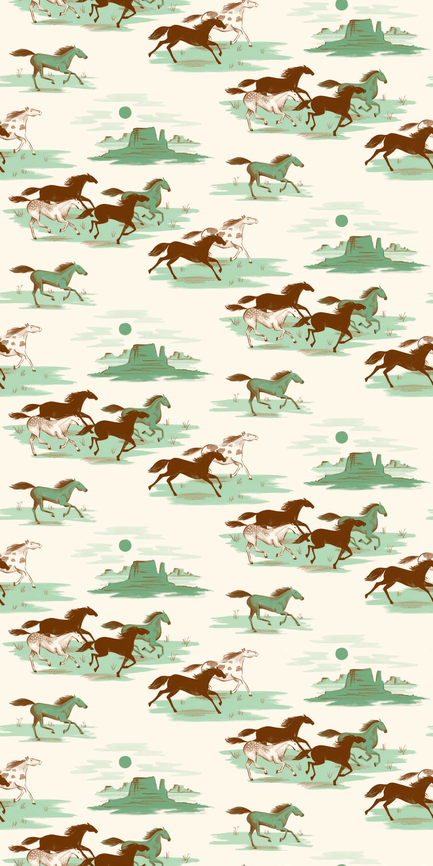 Stampede
