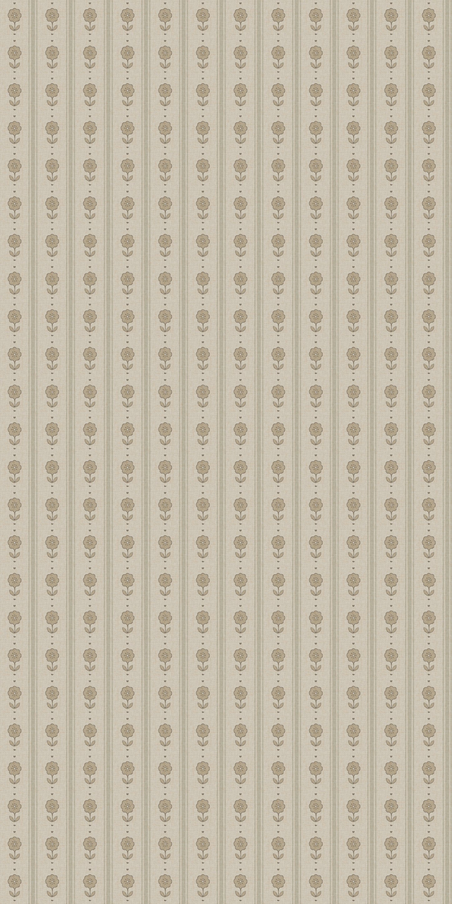 Storybook Stripe