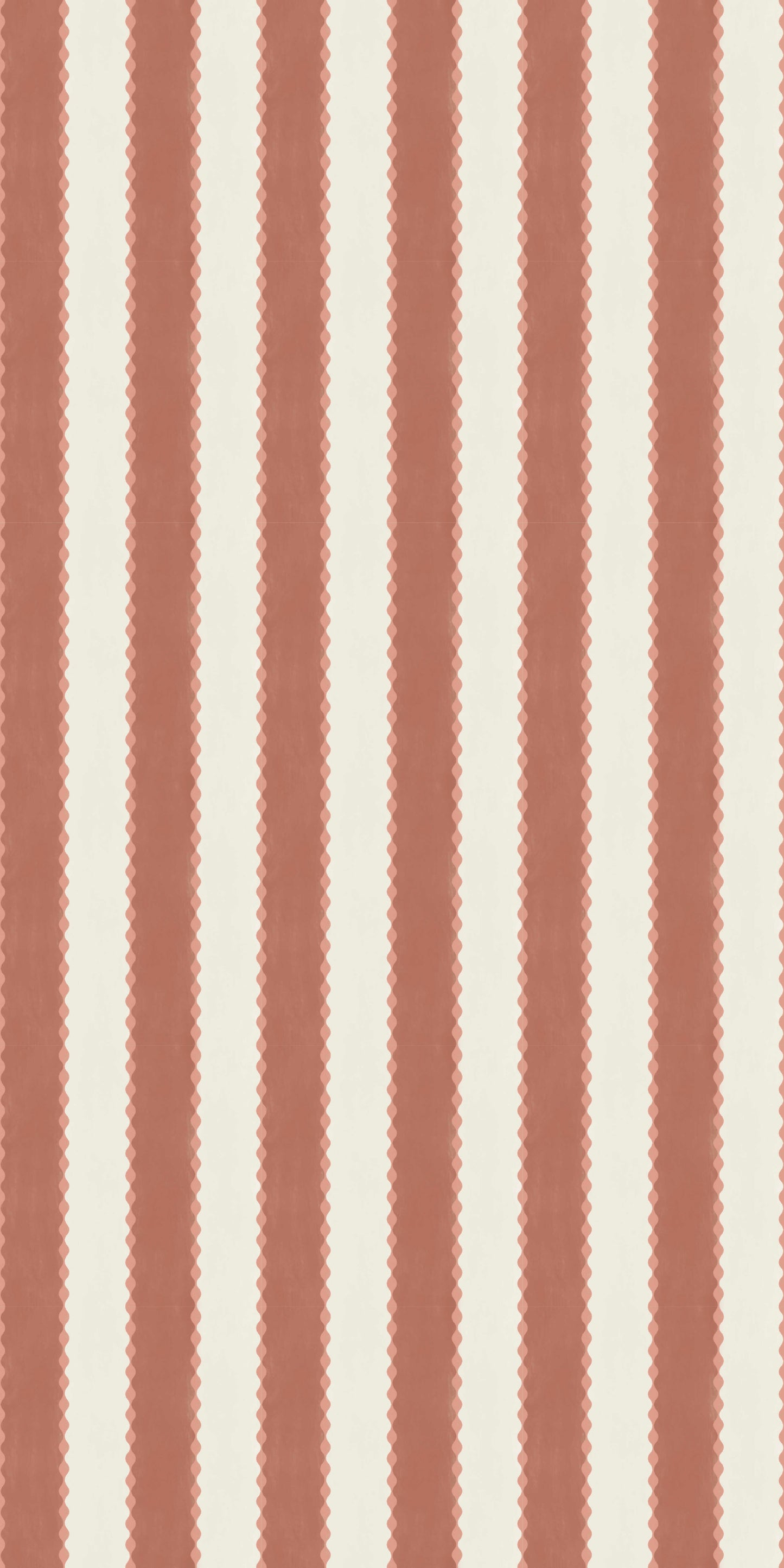 Tide Stripe