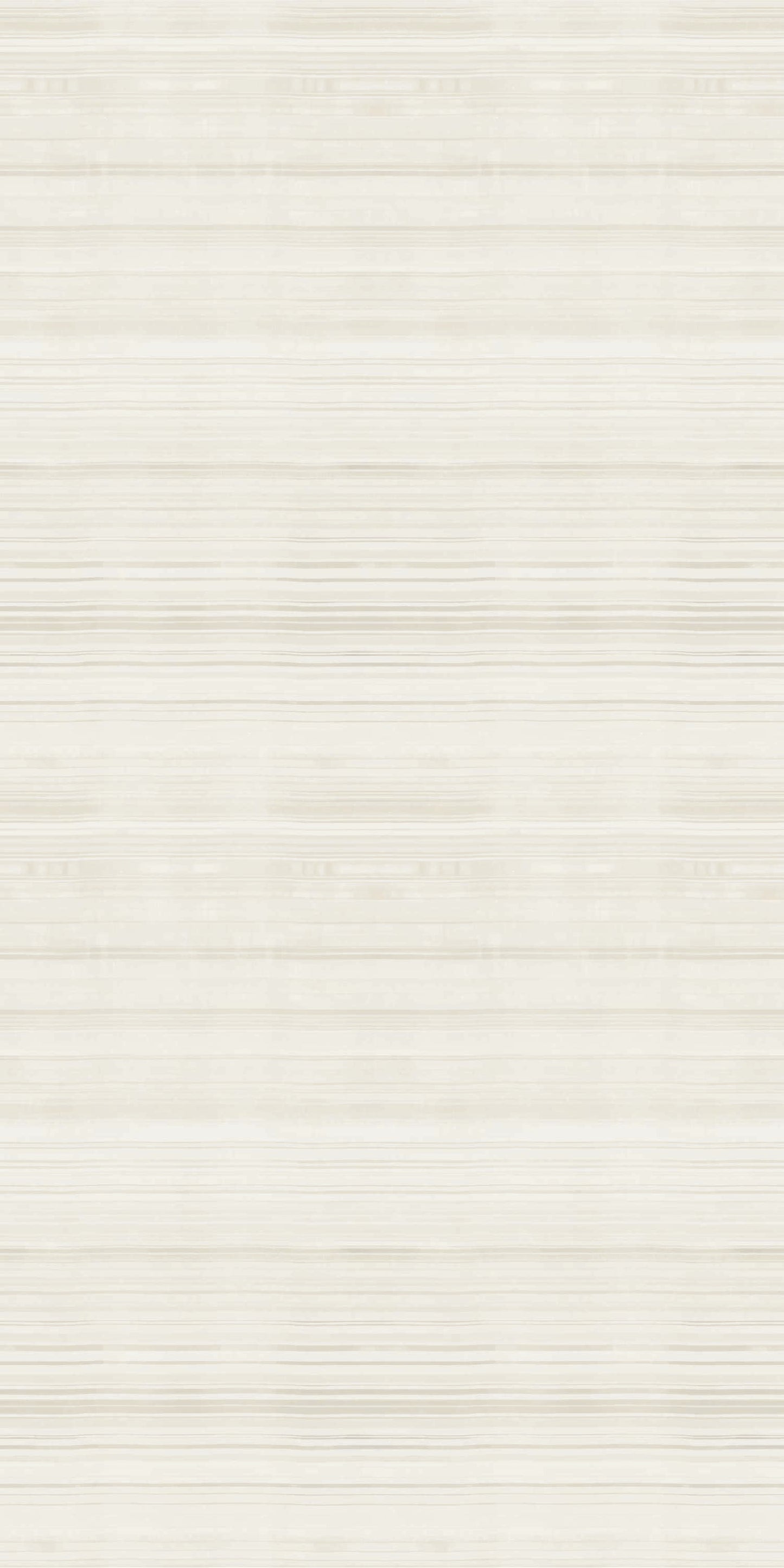 Umi Stripe