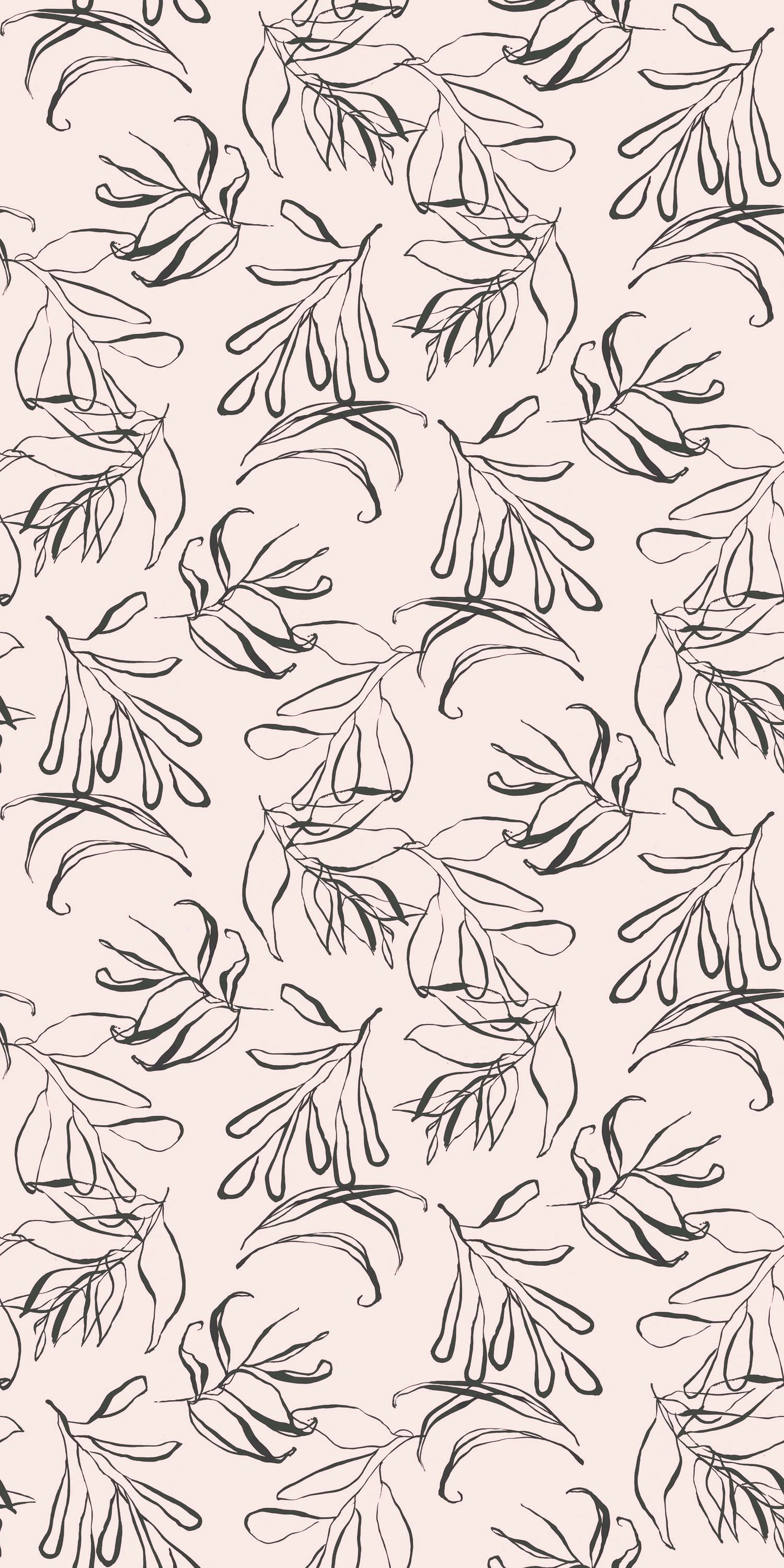 Botany