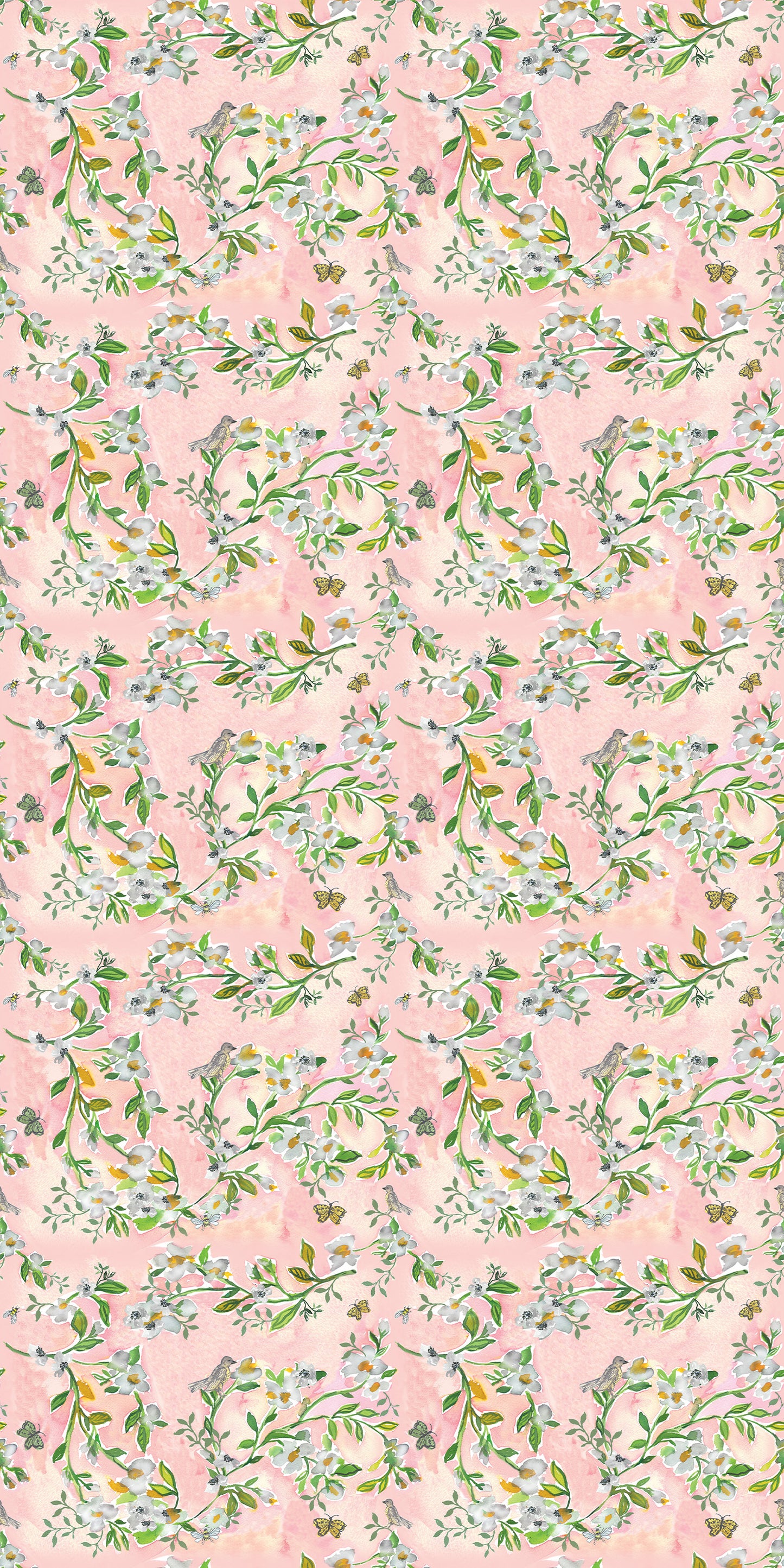 Chinoiserie