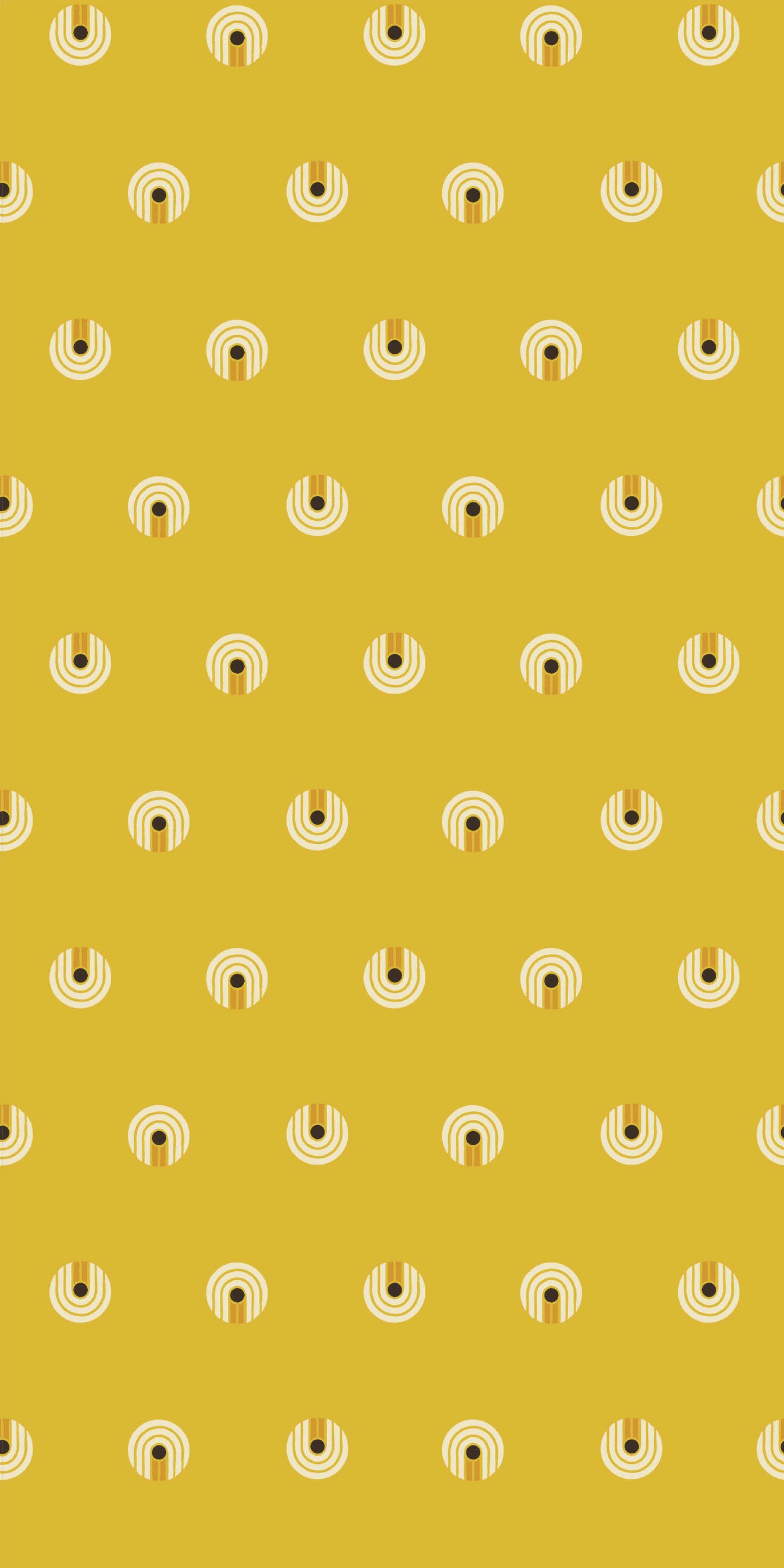 Dot Comb