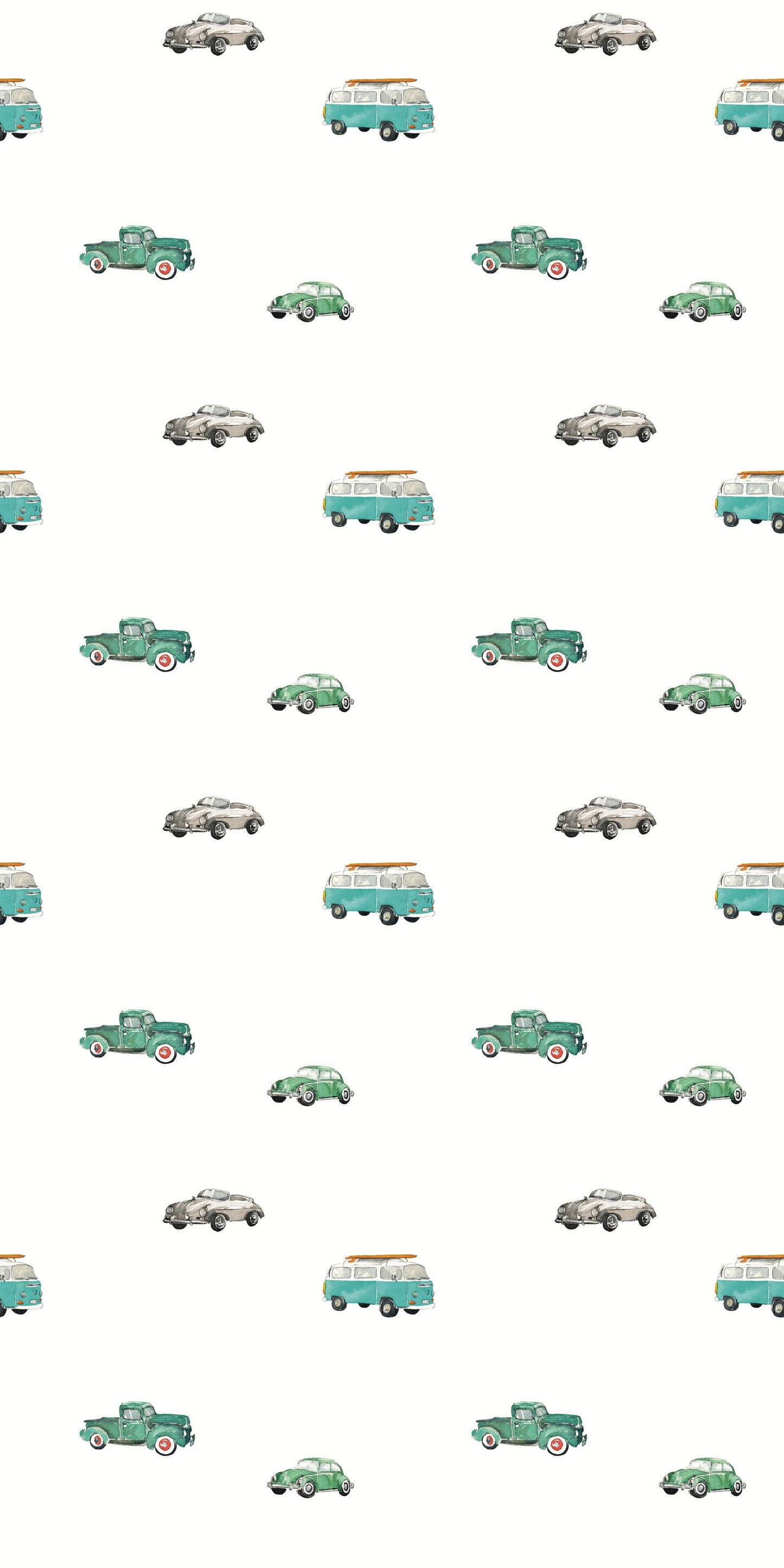 Cars