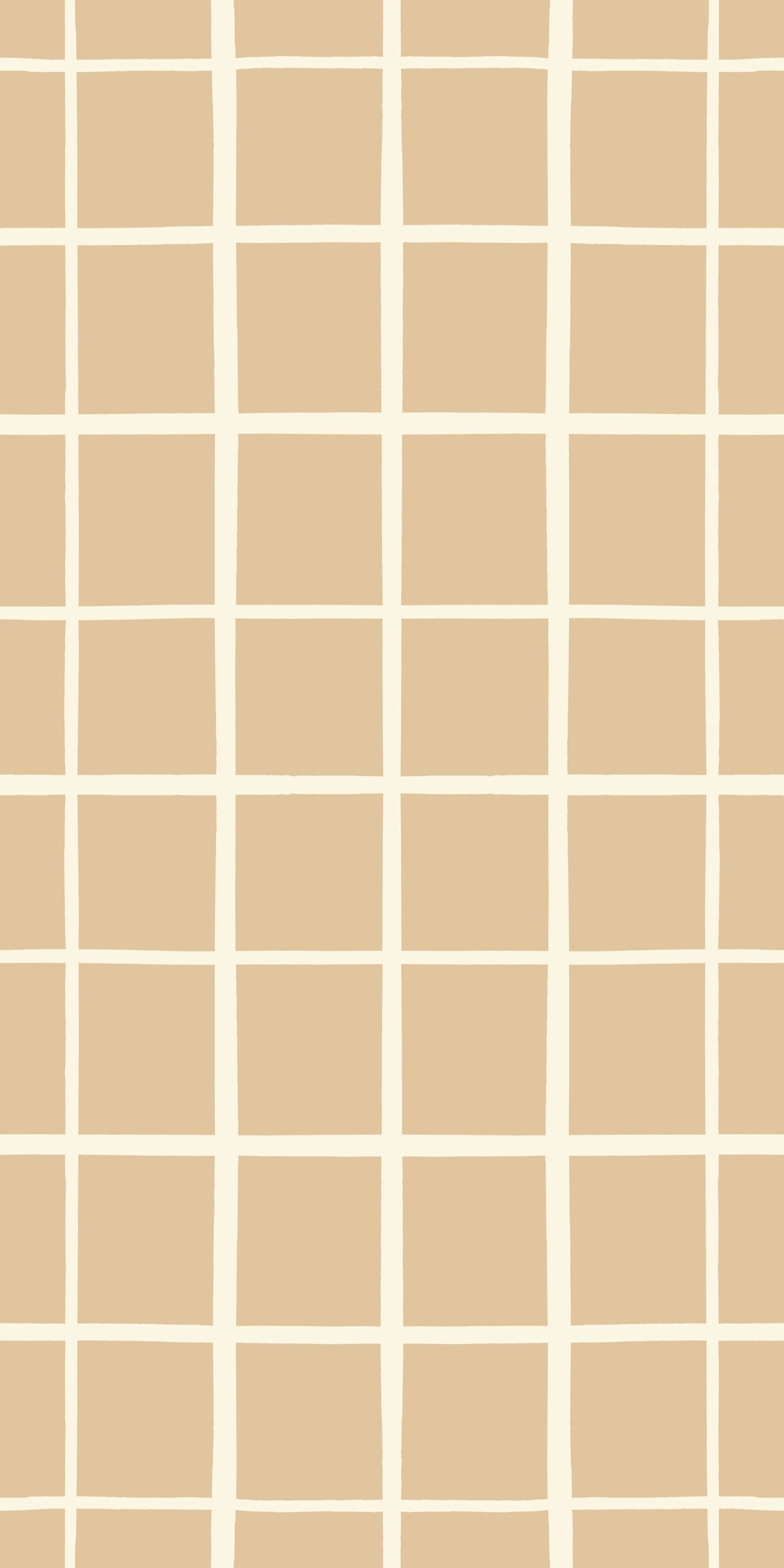 Grid
