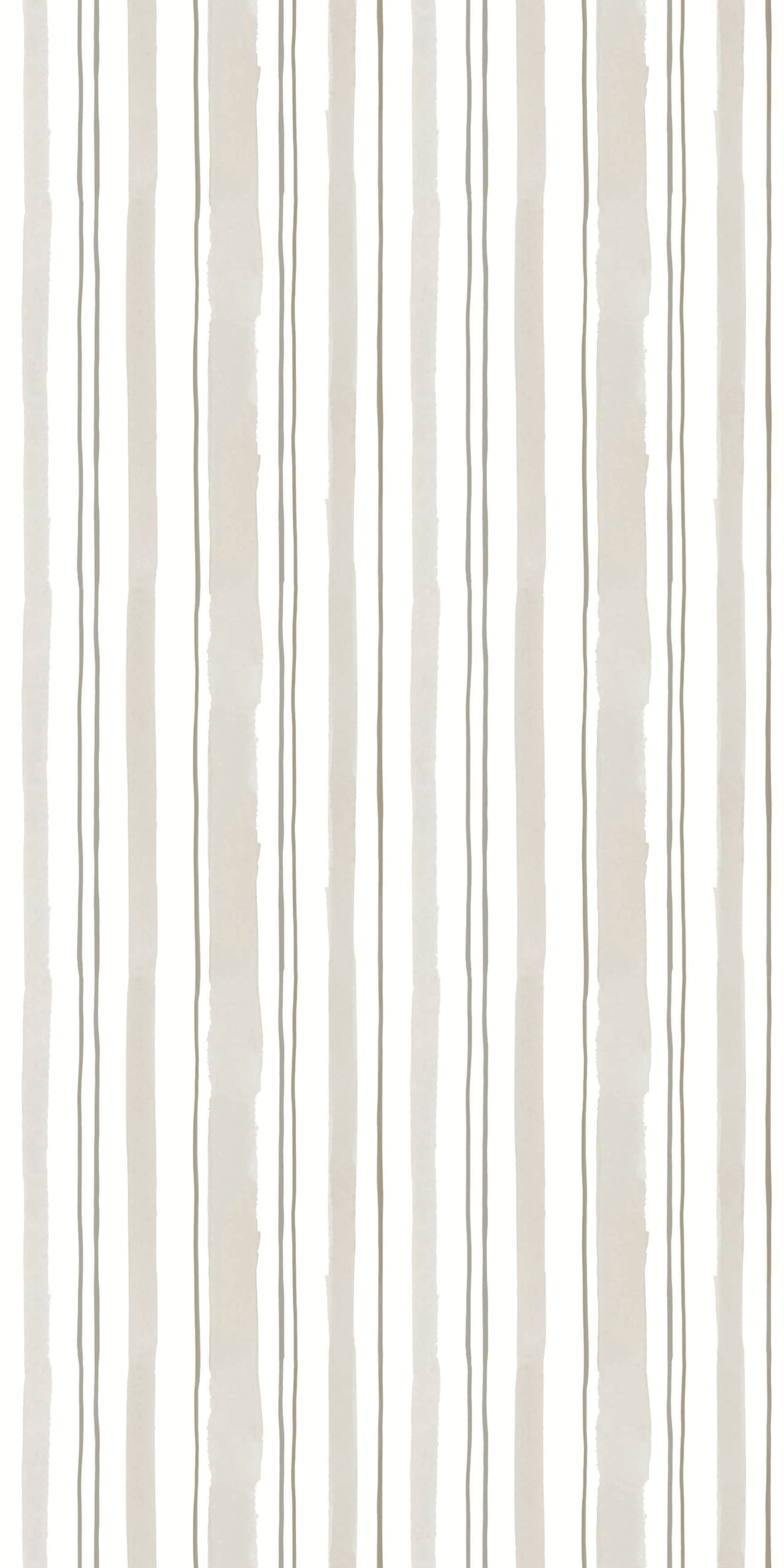 Stripes