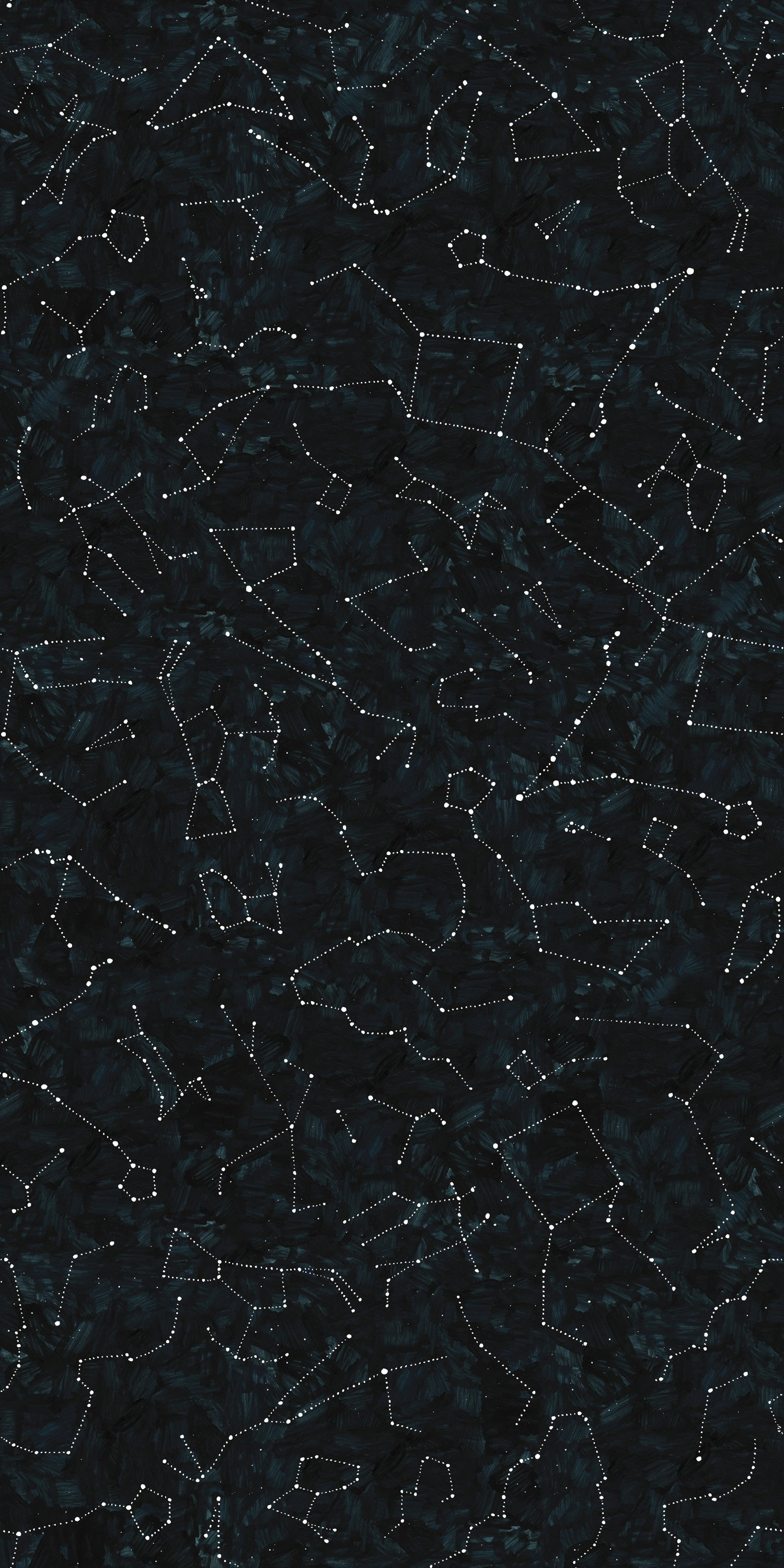 Under the Stars