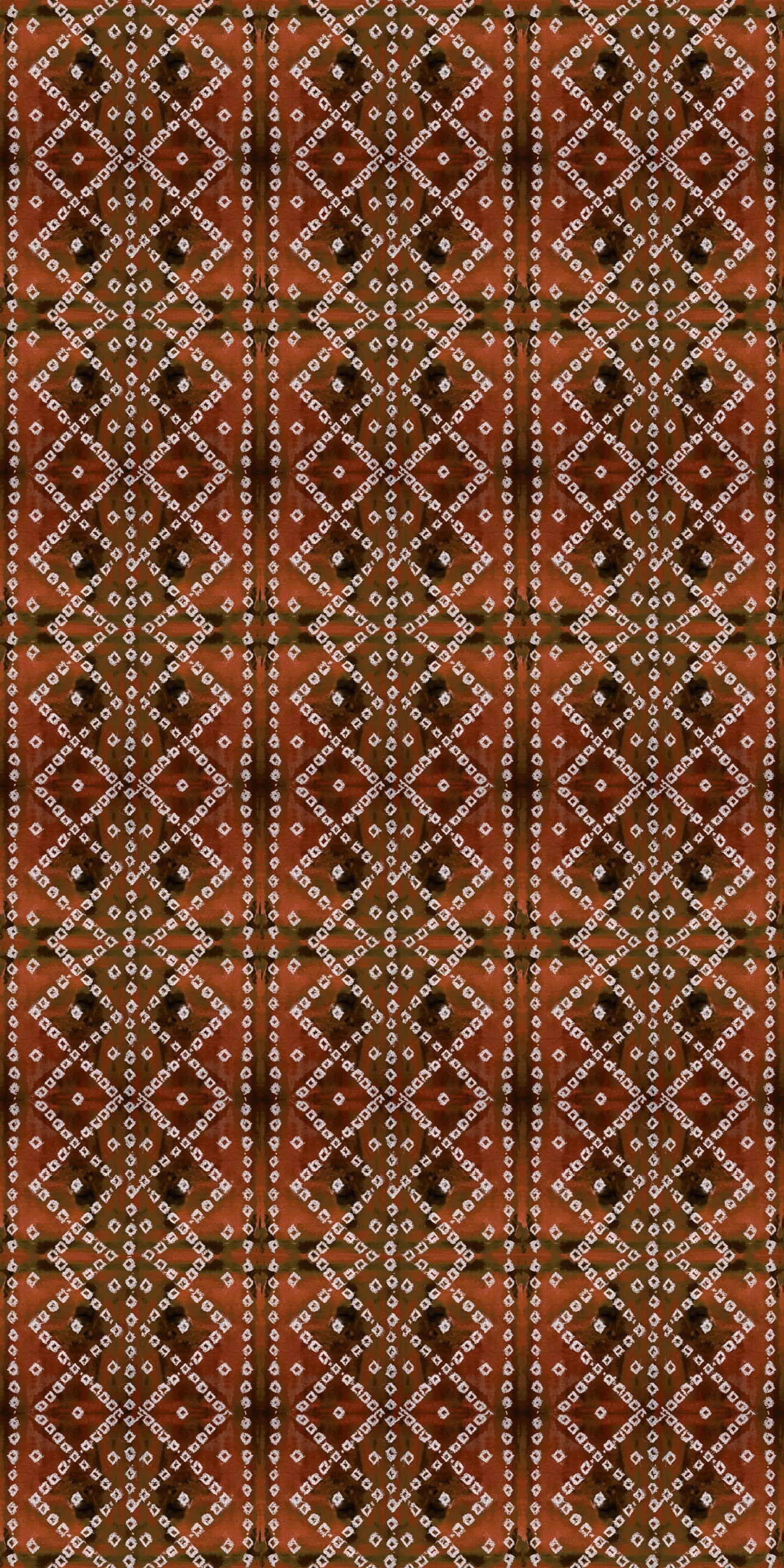 Ajrak