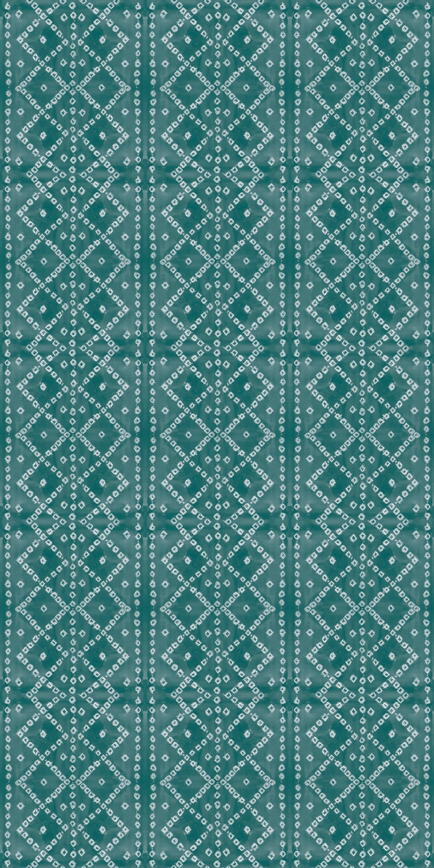 Ajrak