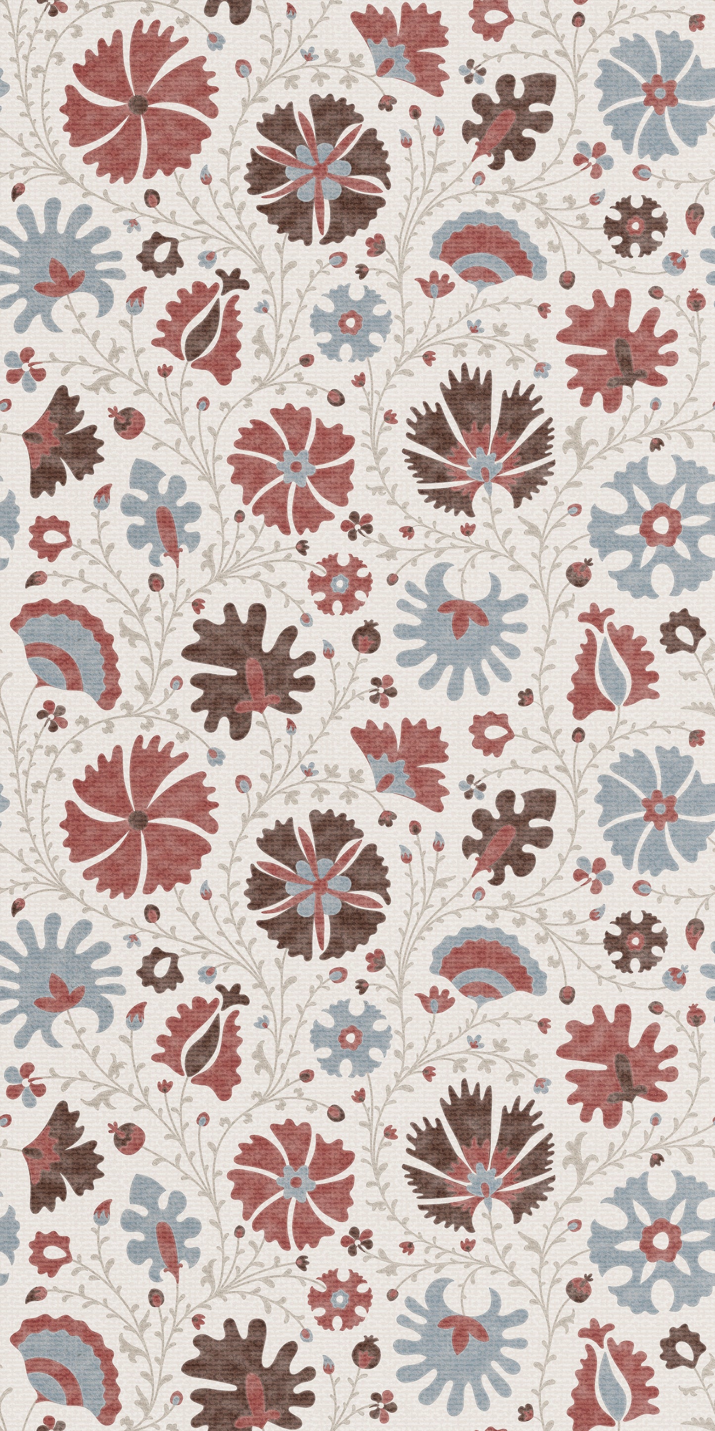 Annie Floral