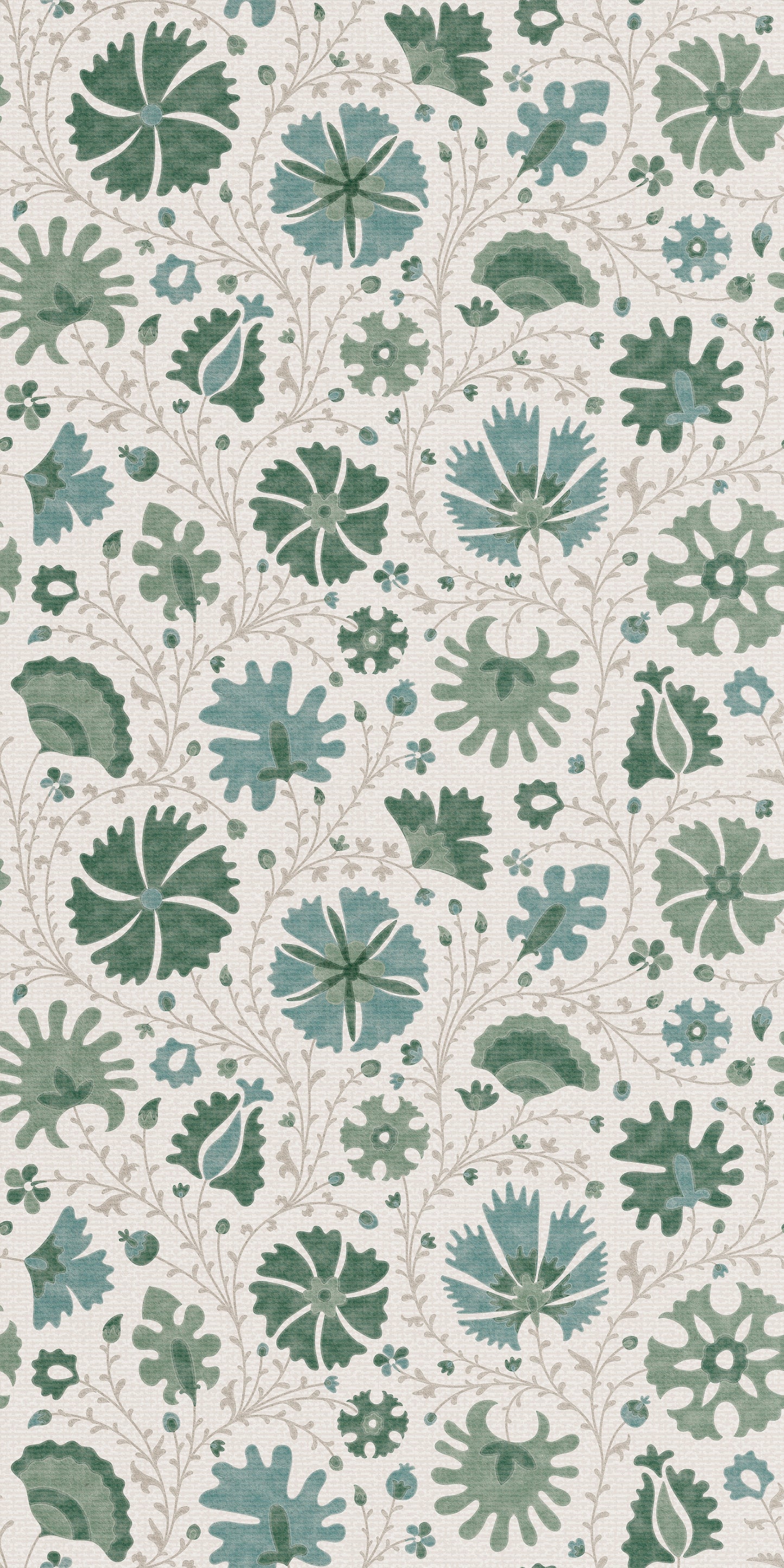 Annie Floral