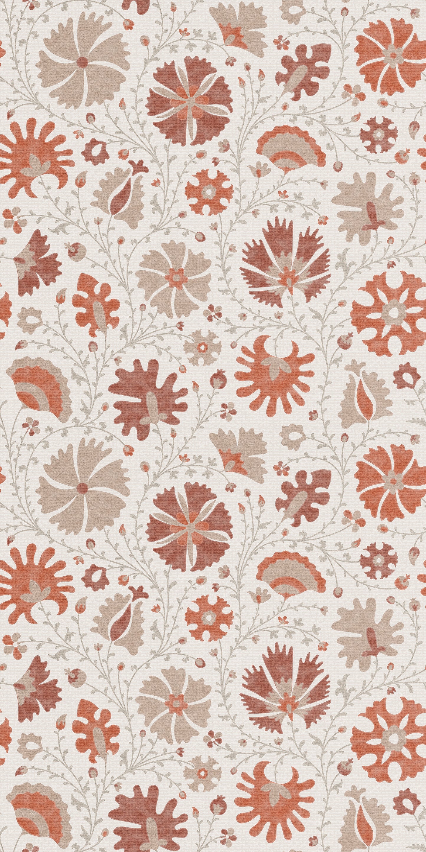 Annie Floral