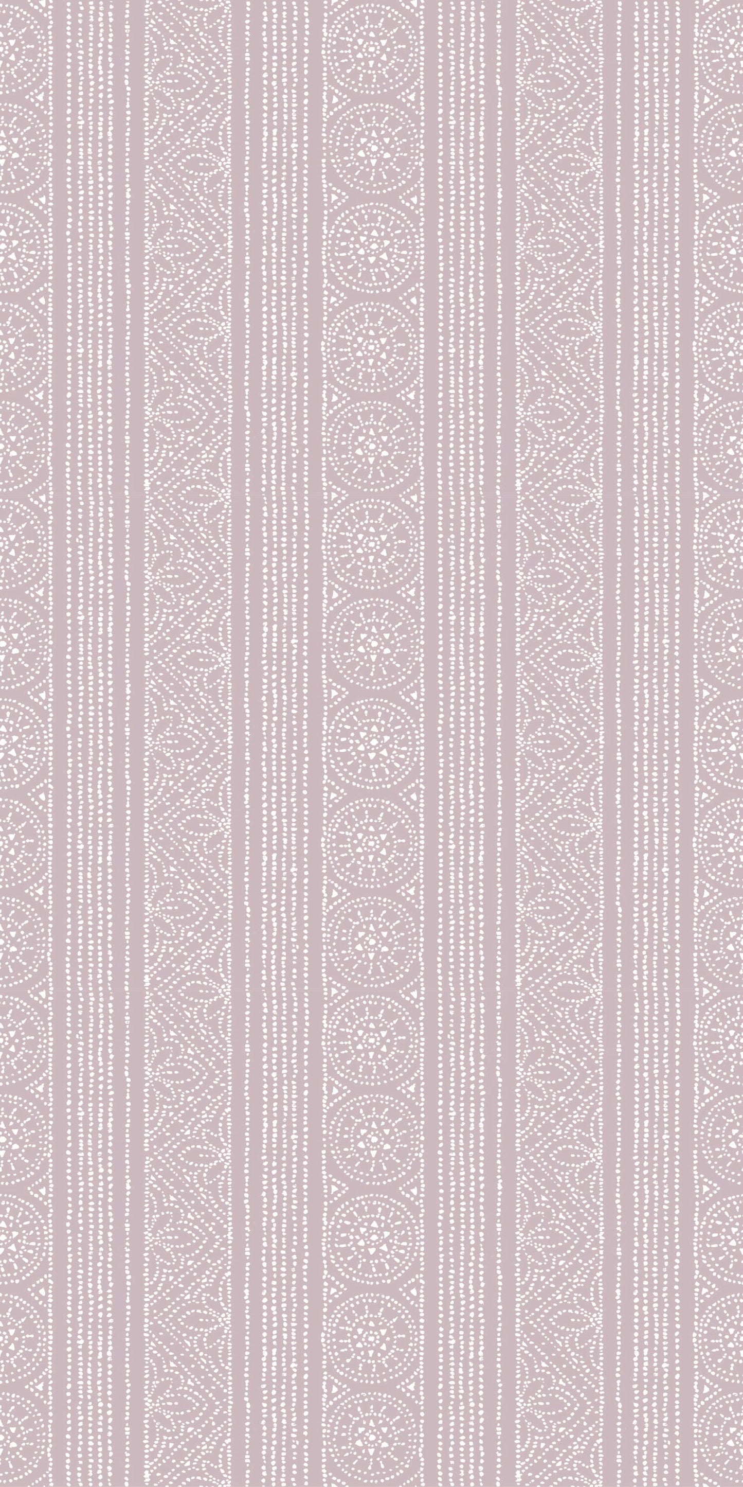 Batik