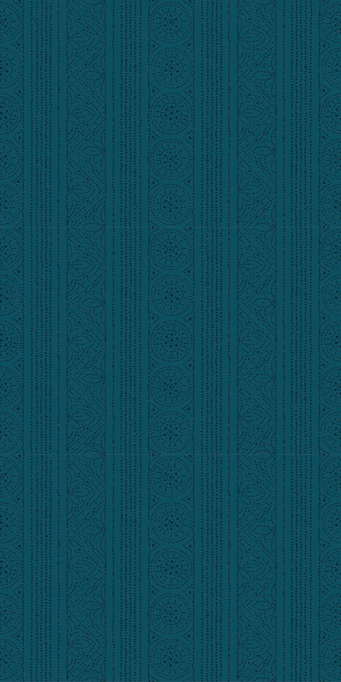 Batik