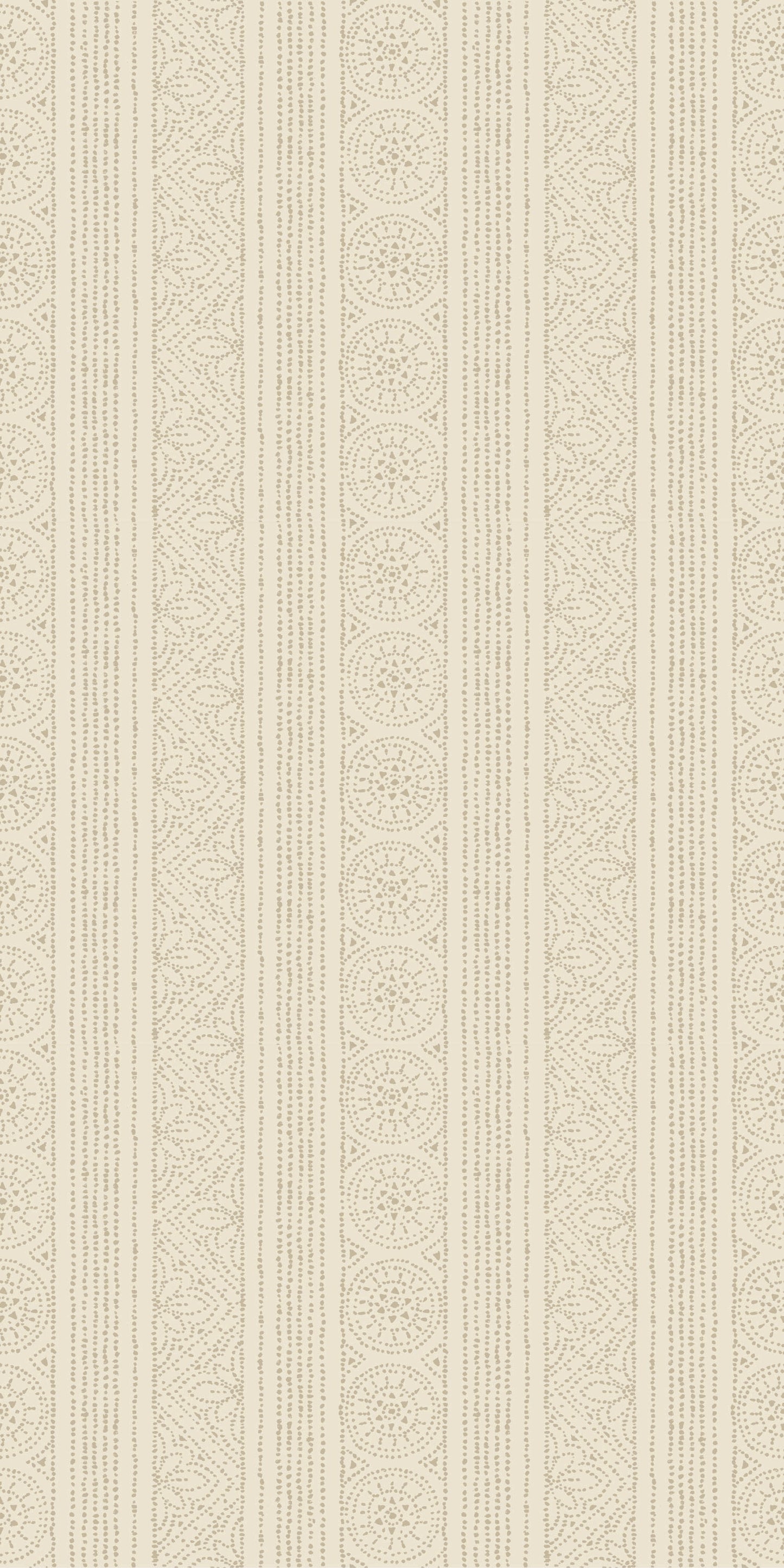 Batik