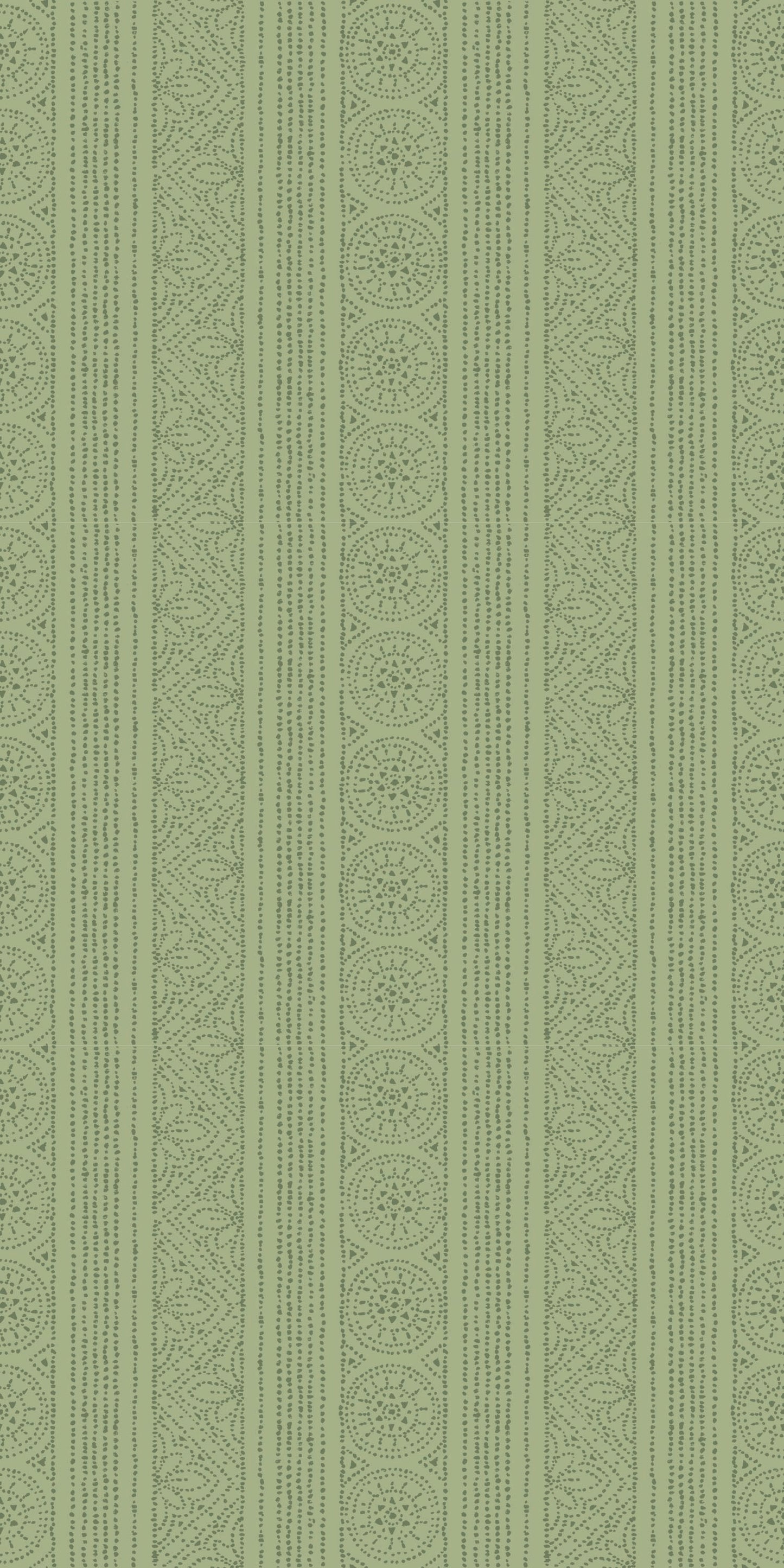 Batik