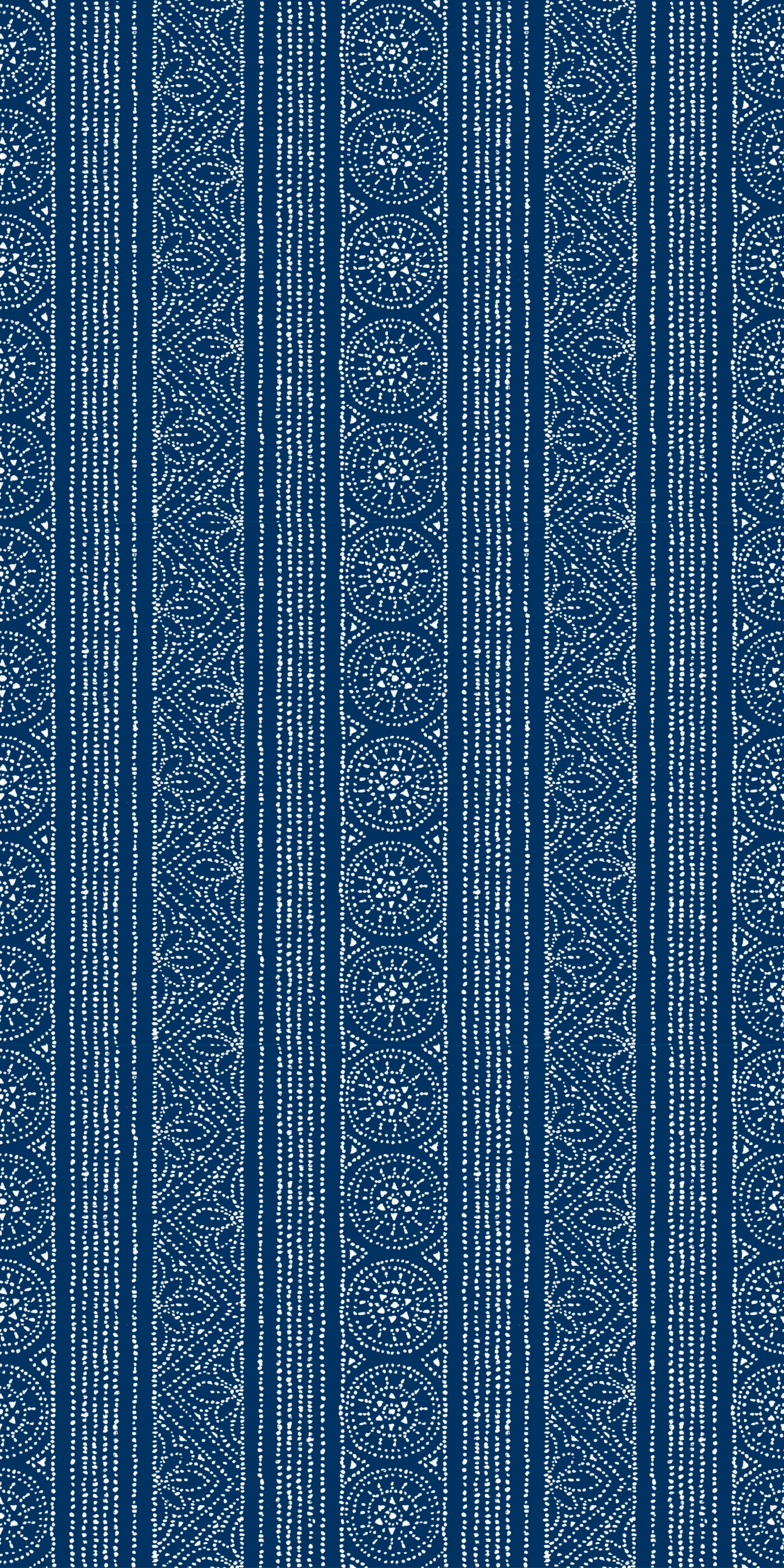 Batik
