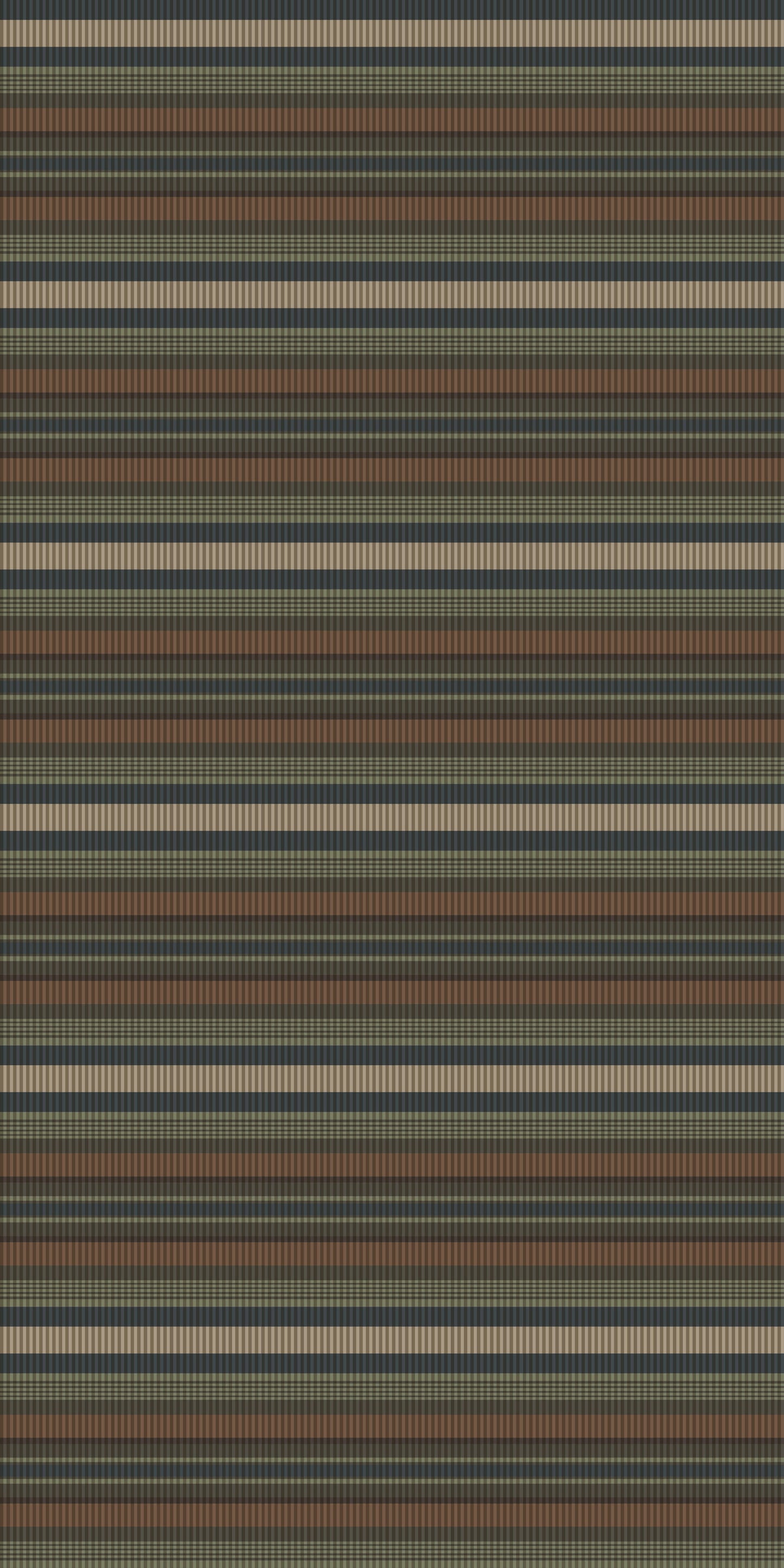 Bazi Stripe