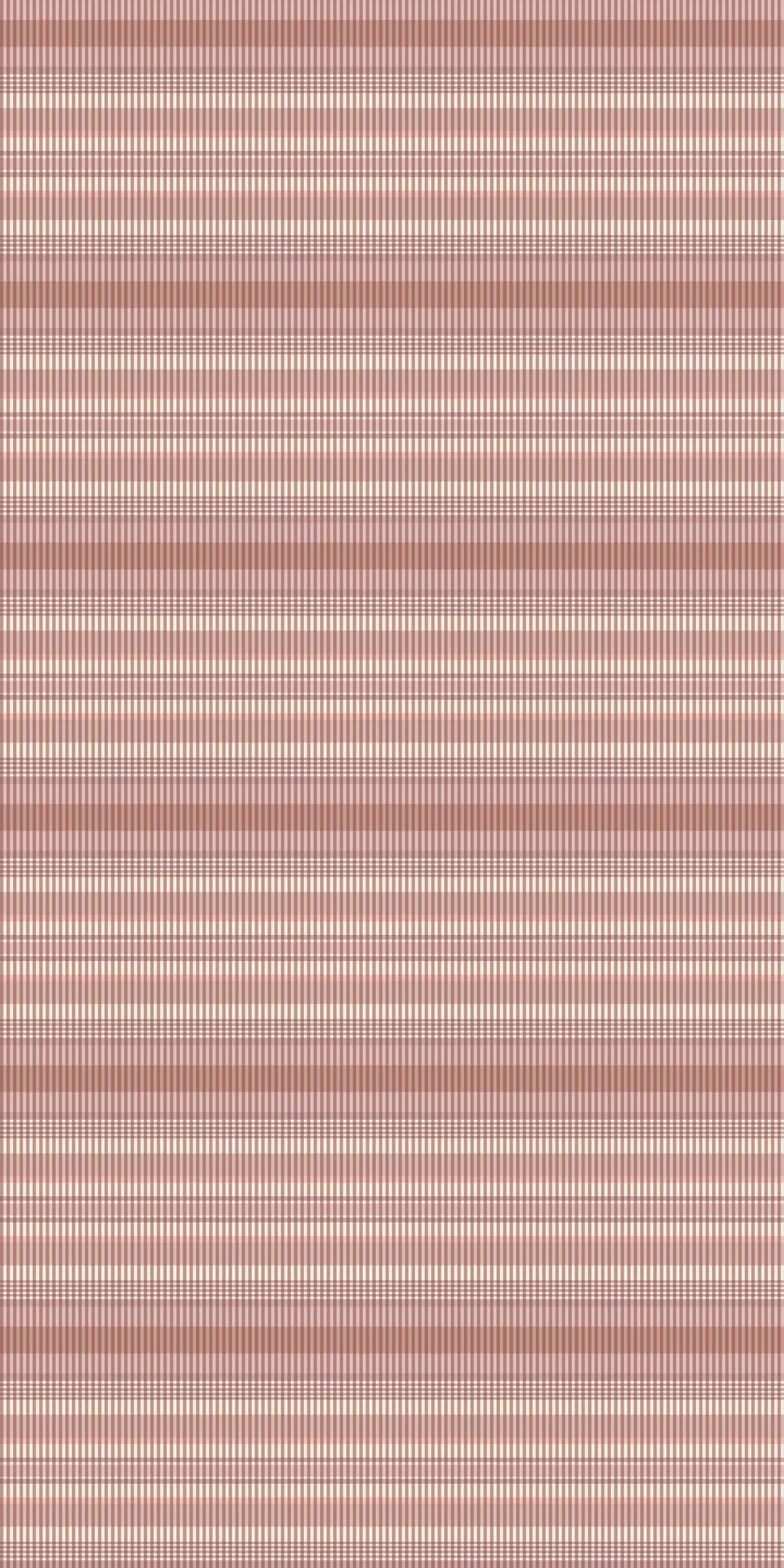 Bazi Stripe