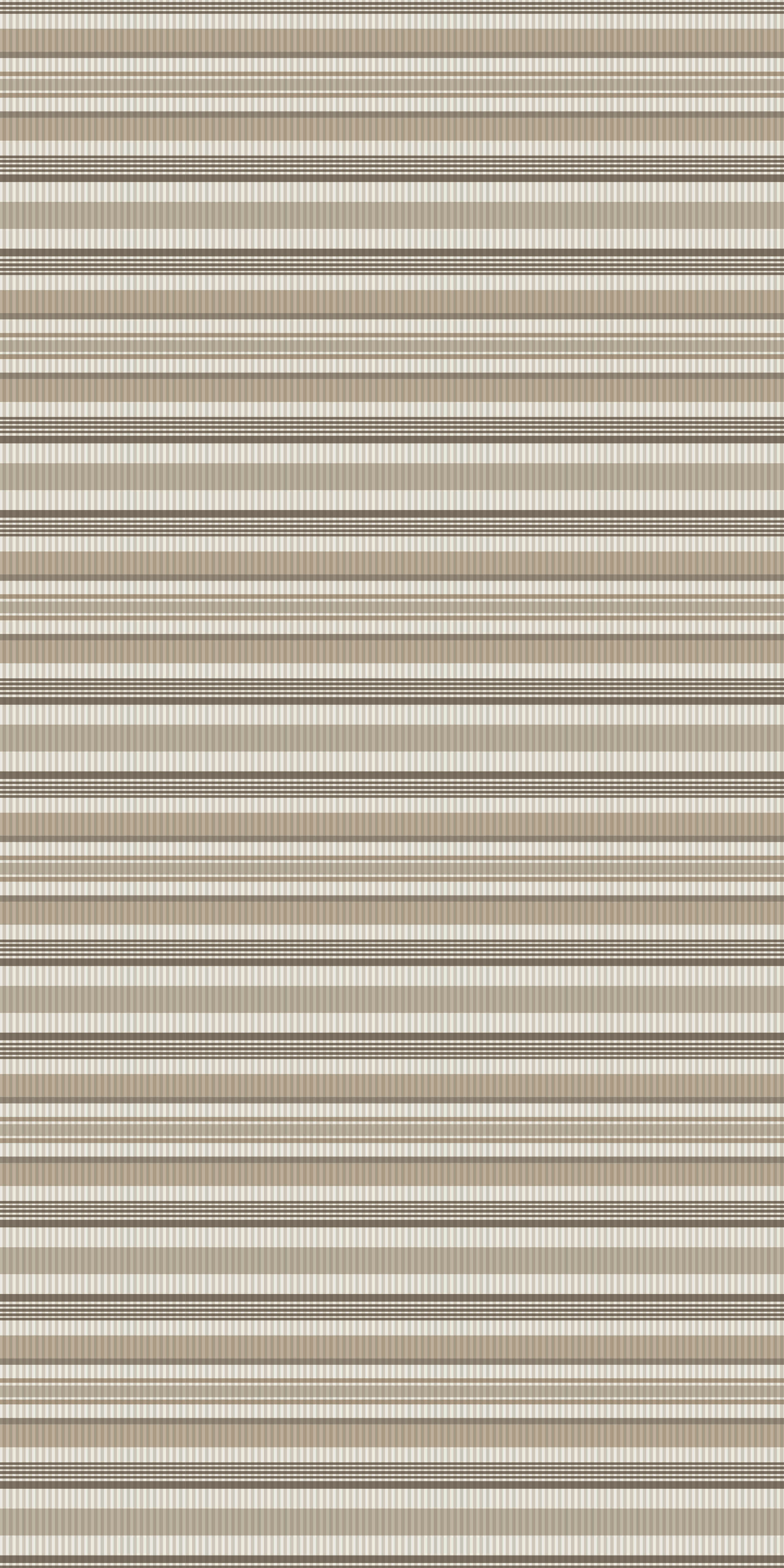 Bazi Stripe in Sand color
