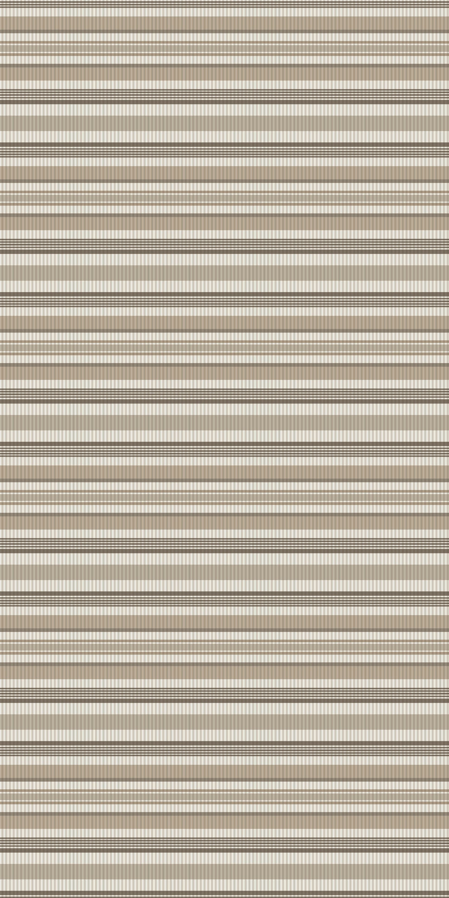 Bazi Stripe