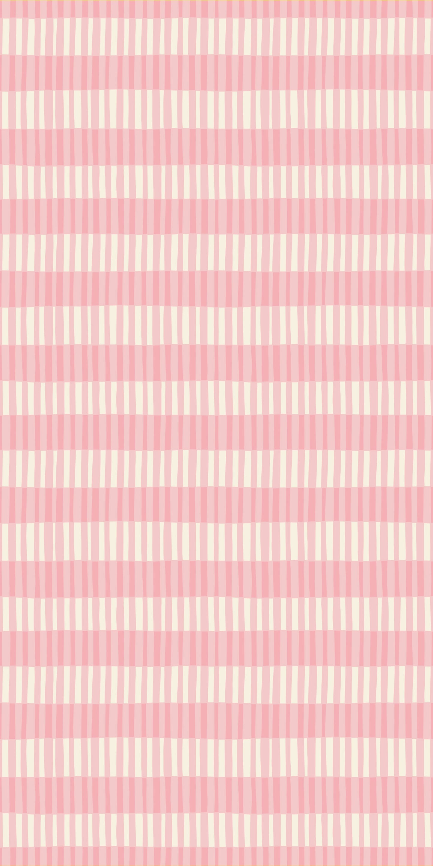 Broken Stripe