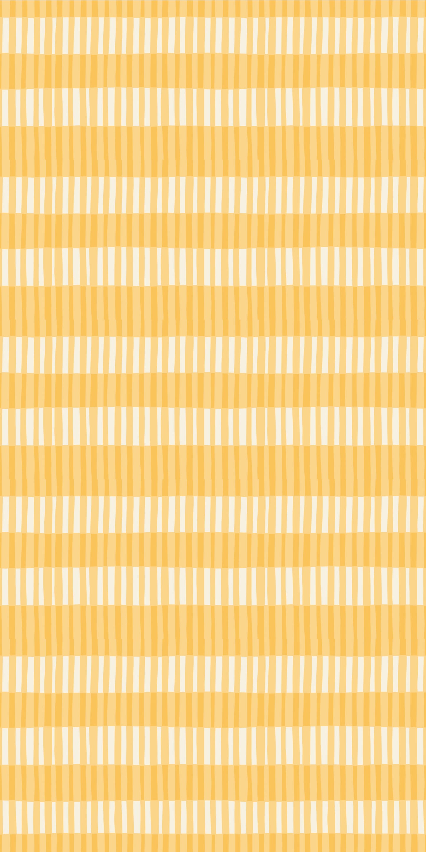 Broken Stripe