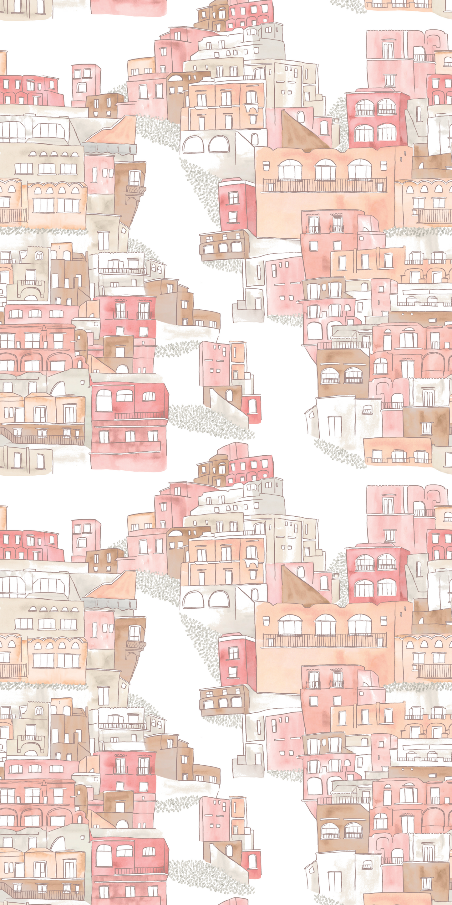 Cliffside