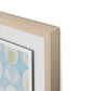 BAA Framed Paper / 18 x 24 in / Natural Maple