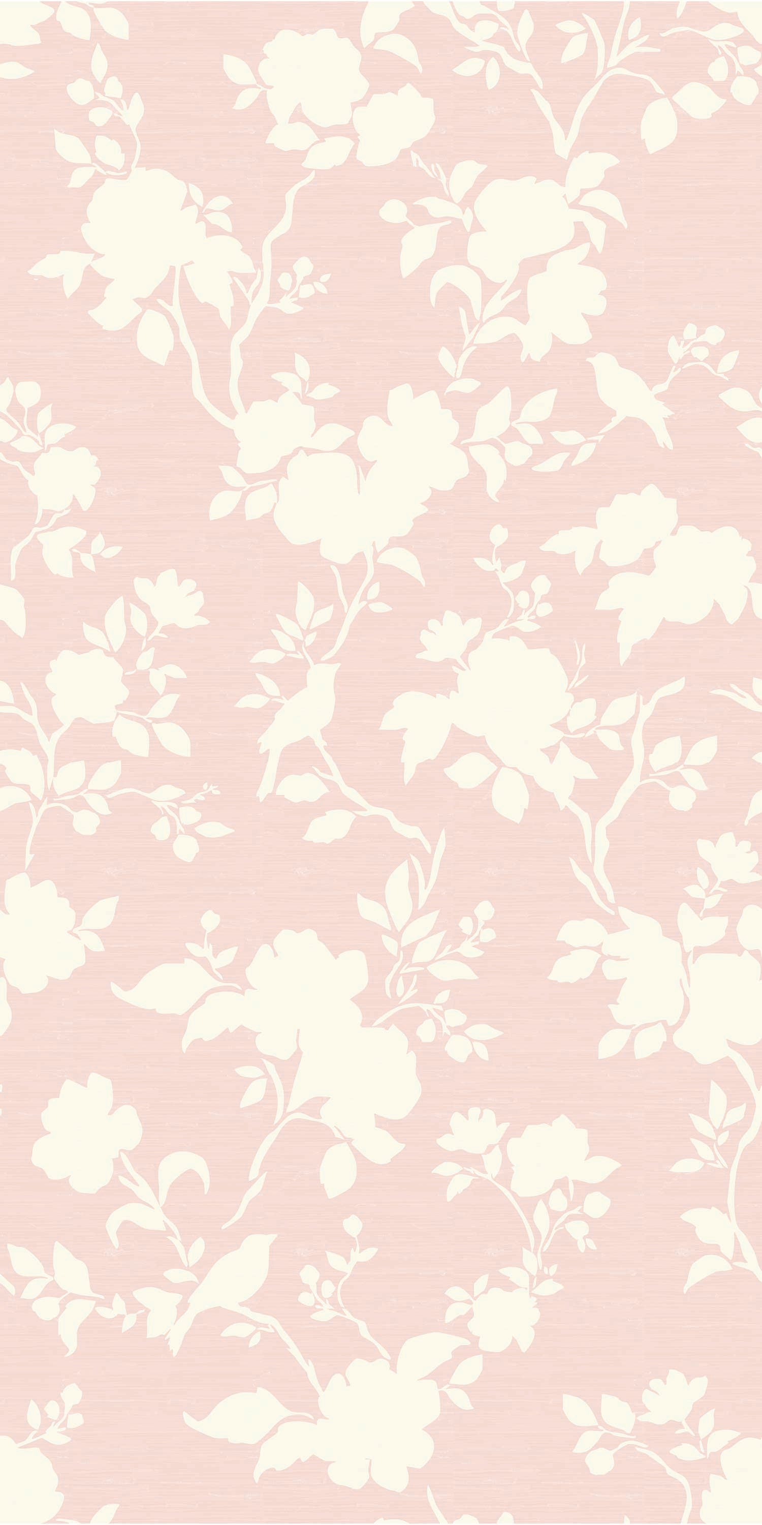 Camellia Bloom in Pink color