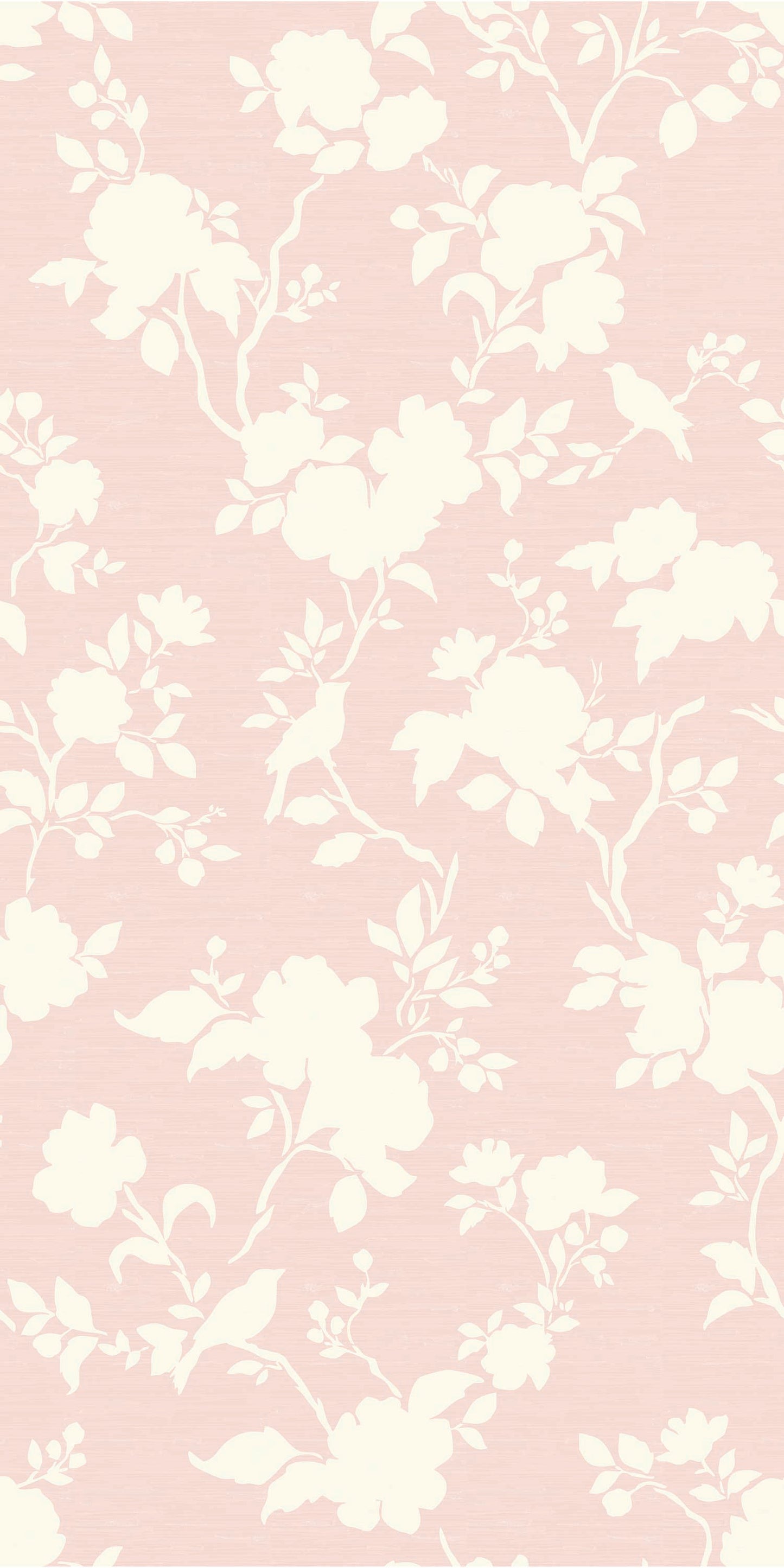 Camellia Bloom