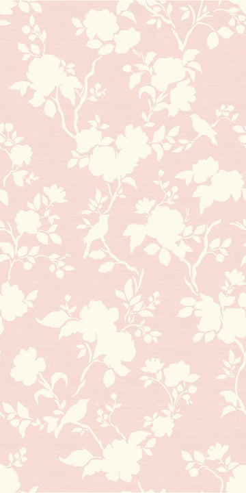 Camellia Bloom