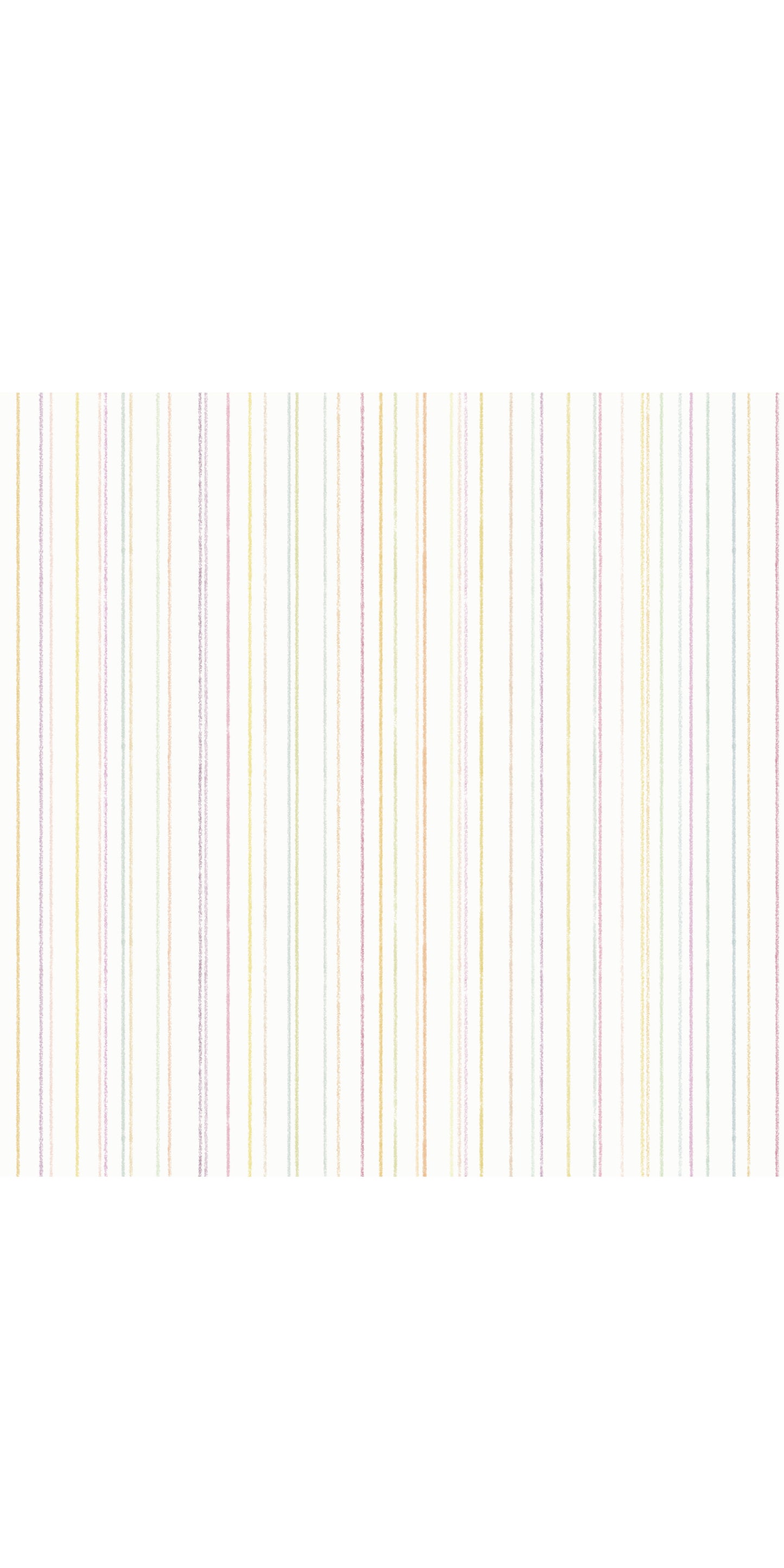 Carousel Stripe