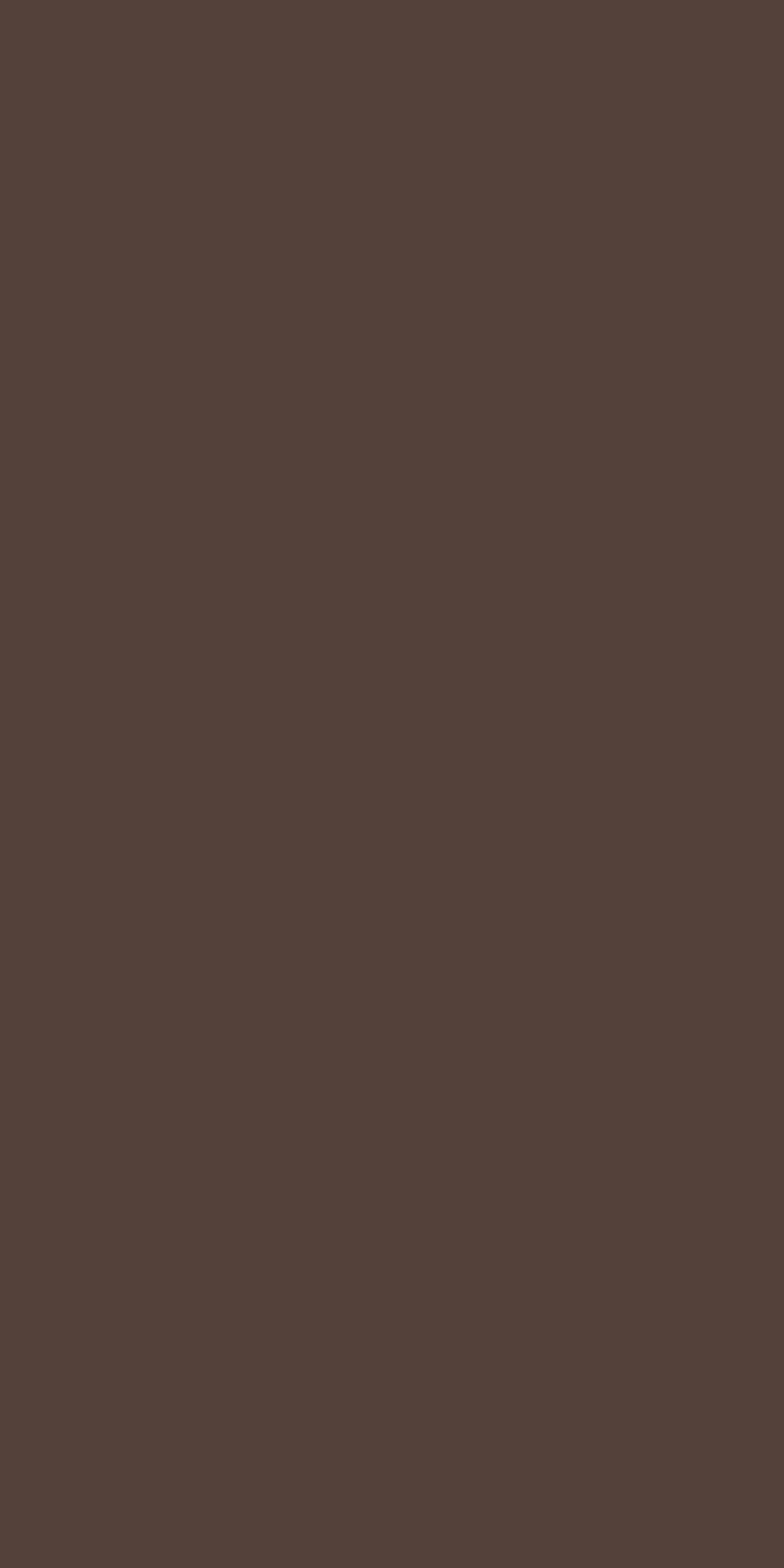 Cedar in Ceder color